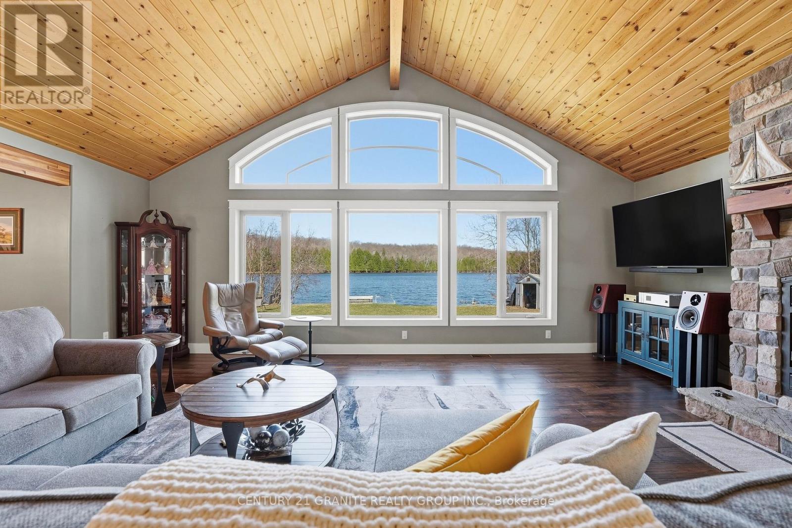 89 Vader Lake Road, Wollaston, Ontario  K0L 1P0 - Photo 8 - X13054328