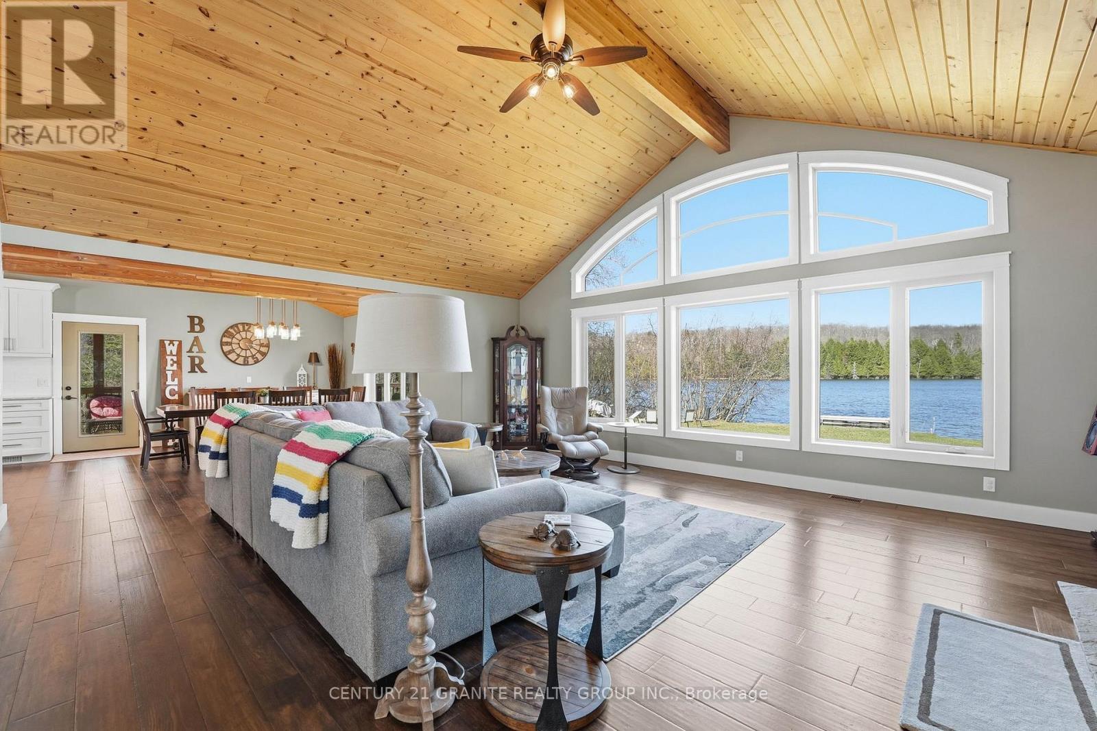 89 Vader Lake Road, Wollaston, Ontario  K0L 1P0 - Photo 9 - X13054328