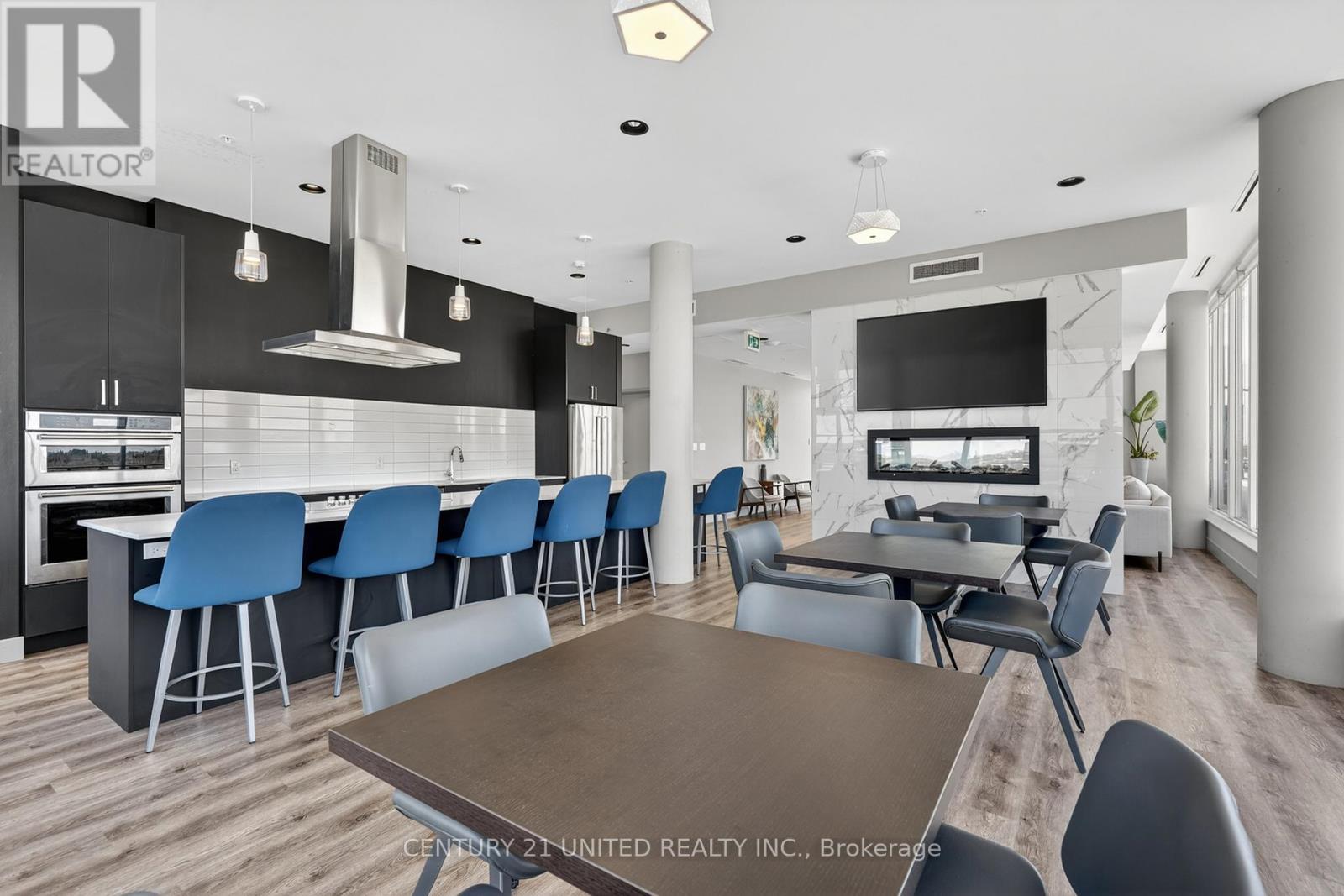 416 - 475 George Street N, Peterborough (Town Ward 3), Ontario  K9H 0J4 - Photo 17 - X13054464