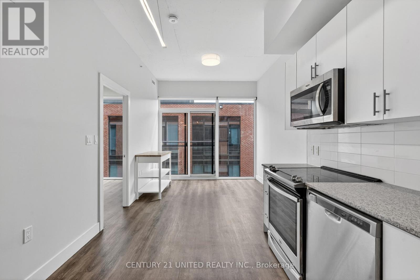 416 - 475 George Street N, Peterborough (Town Ward 3), Ontario  K9H 0J4 - Photo 27 - X13054464