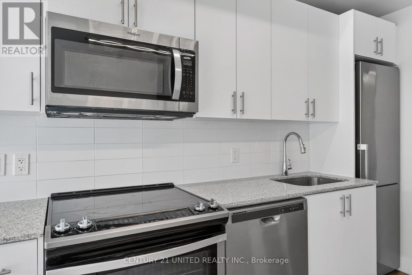 416 - 475 George Street N, Peterborough (Town Ward 3), Ontario  K9H 0J4 - Photo 30 - X13054464