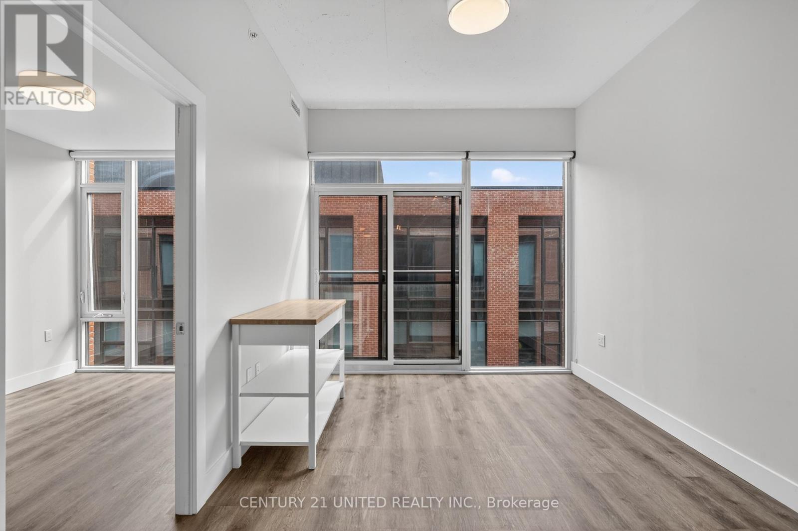 416 - 475 George Street N, Peterborough (Town Ward 3), Ontario  K9H 0J4 - Photo 31 - X13054464