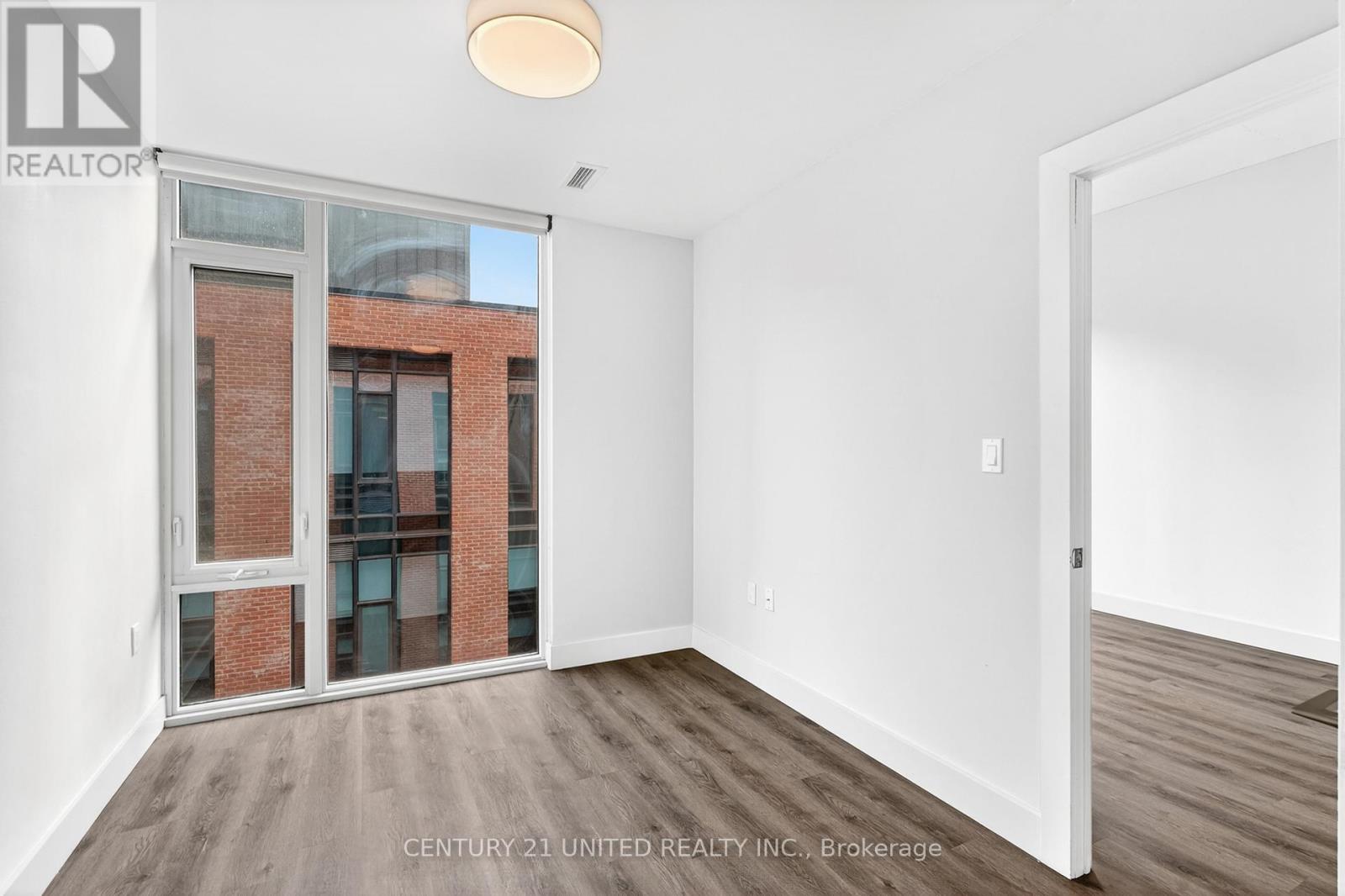 416 - 475 George Street N, Peterborough (Town Ward 3), Ontario  K9H 0J4 - Photo 32 - X13054464