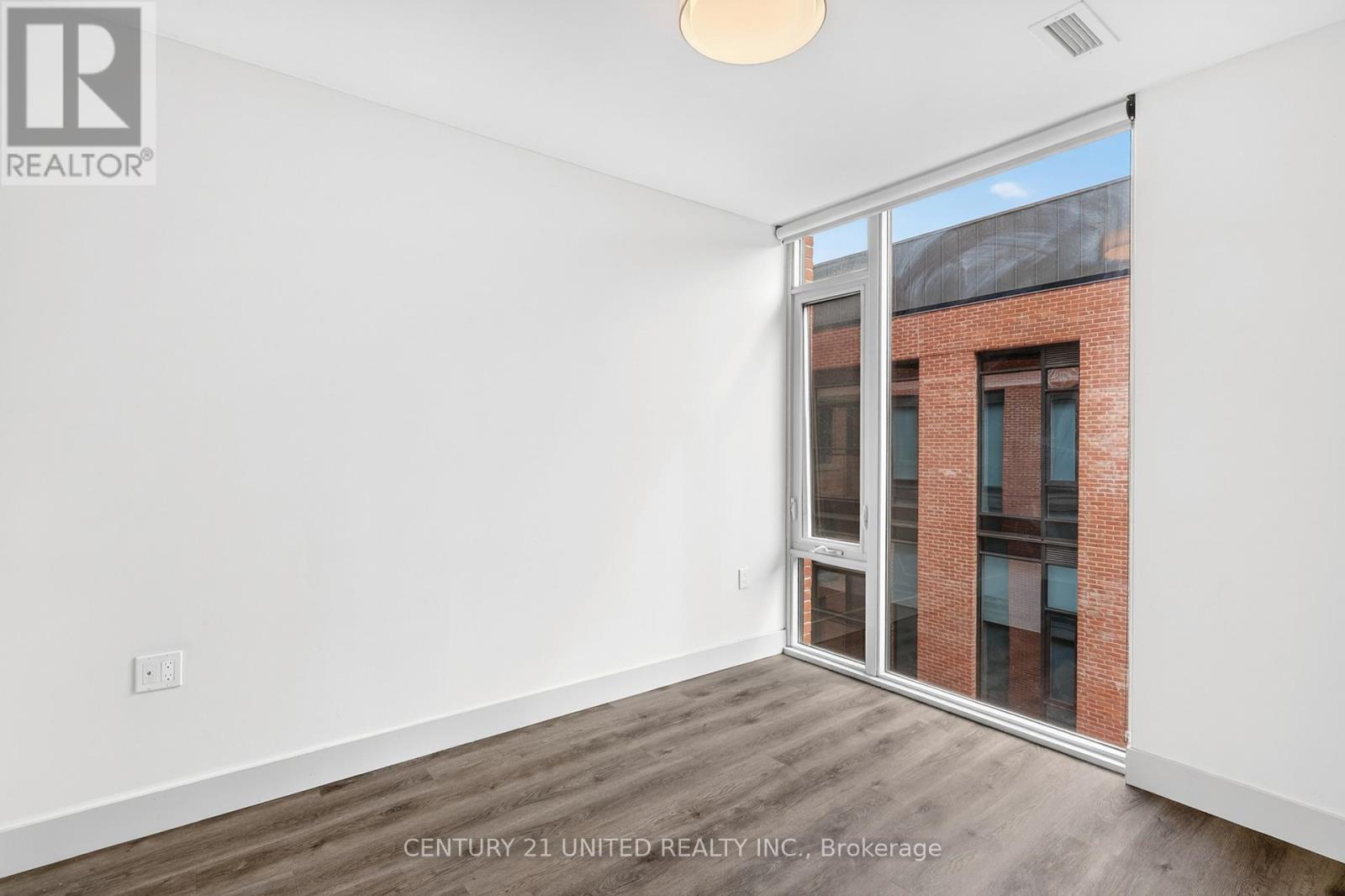 416 - 475 George Street N, Peterborough (Town Ward 3), Ontario  K9H 0J4 - Photo 33 - X13054464