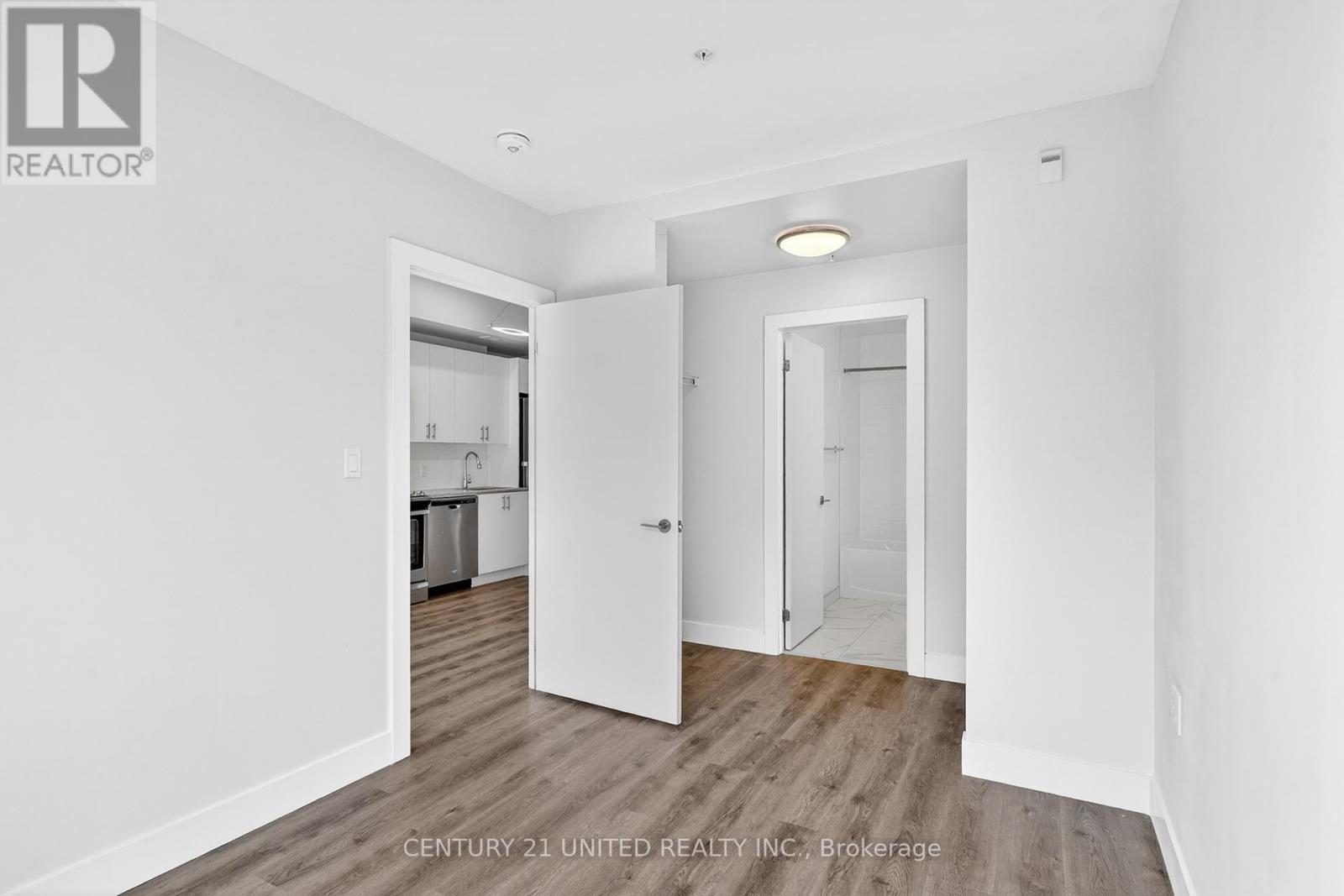 416 - 475 George Street N, Peterborough (Town Ward 3), Ontario  K9H 0J4 - Photo 34 - X13054464