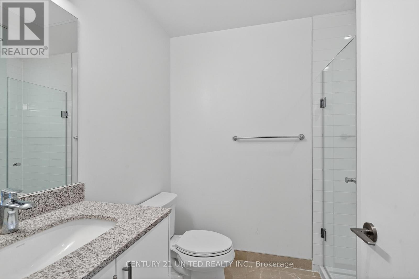 416 - 475 George Street N, Peterborough (Town Ward 3), Ontario  K9H 0J4 - Photo 36 - X13054464