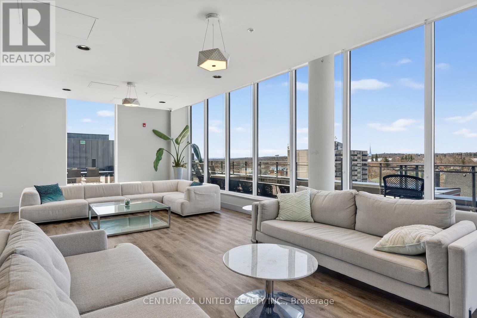 413 - 475 George Street N, Peterborough (Town Ward 3), Ontario  K9H 0J4 - Photo 11 - X13054482