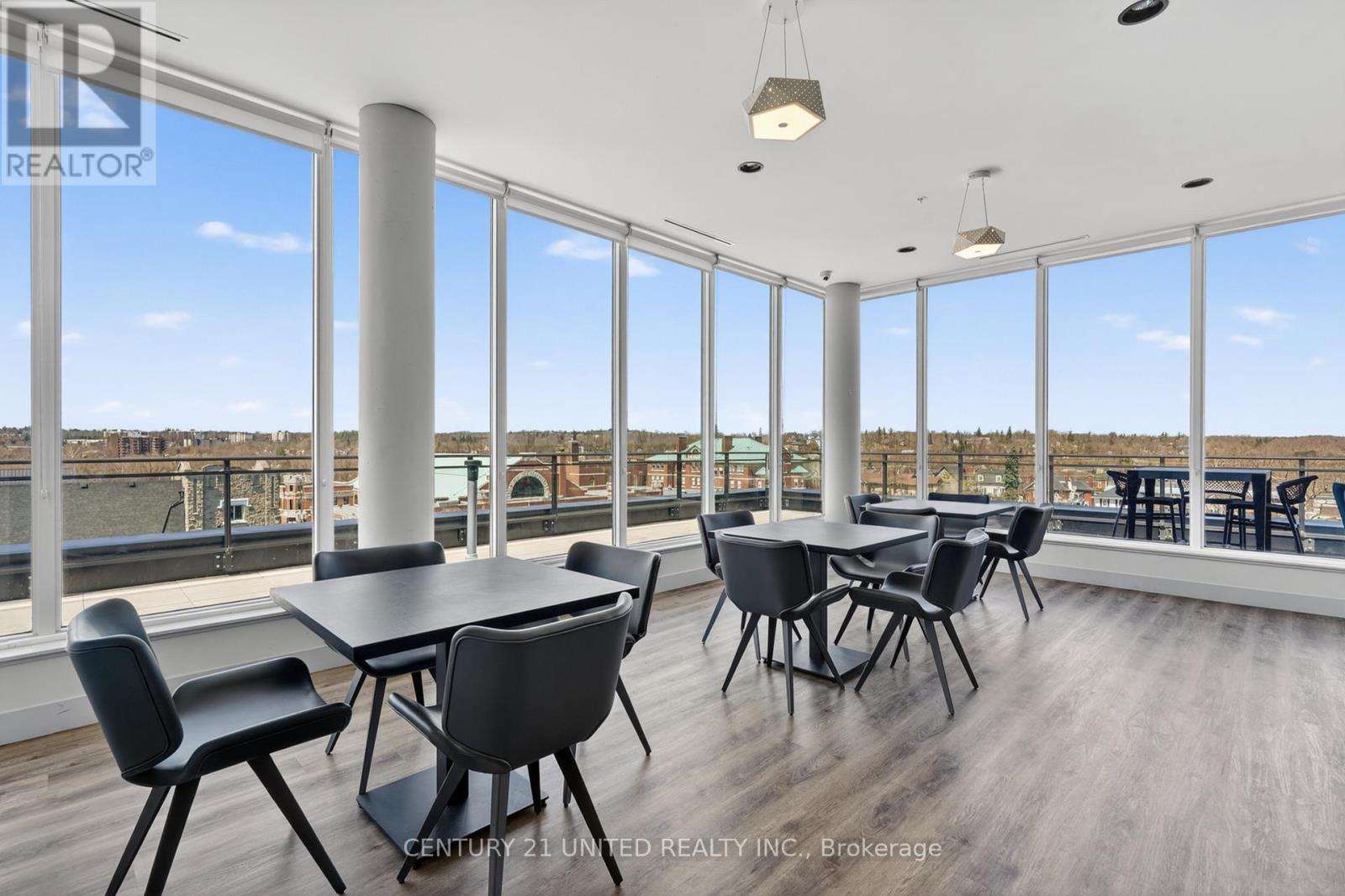 413 - 475 George Street N, Peterborough (Town Ward 3), Ontario  K9H 0J4 - Photo 16 - X13054482