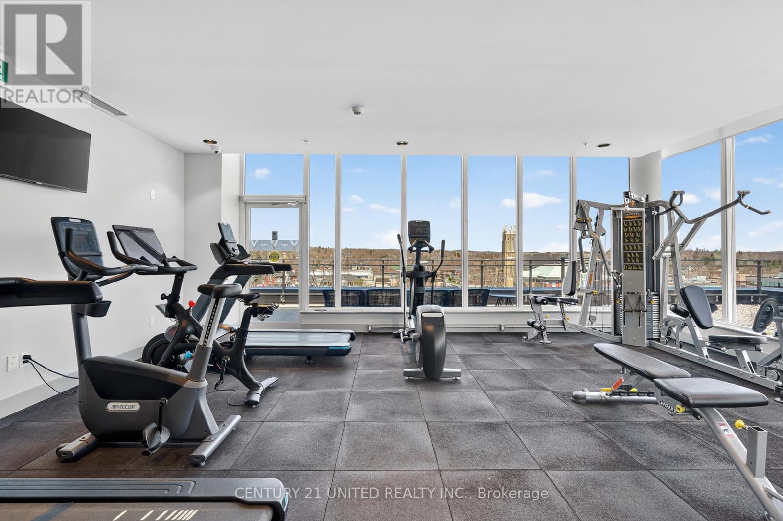 413 - 475 George Street N, Peterborough (Town Ward 3), Ontario  K9H 0J4 - Photo 22 - X13054482