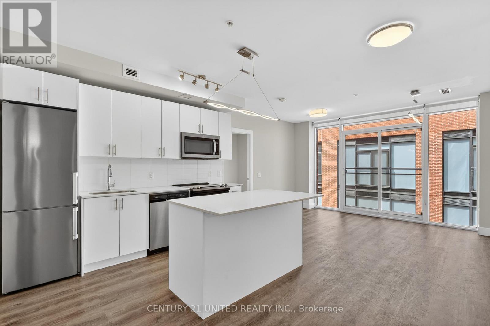 413 - 475 George Street N, Peterborough (Town Ward 3), Ontario  K9H 0J4 - Photo 25 - X13054482