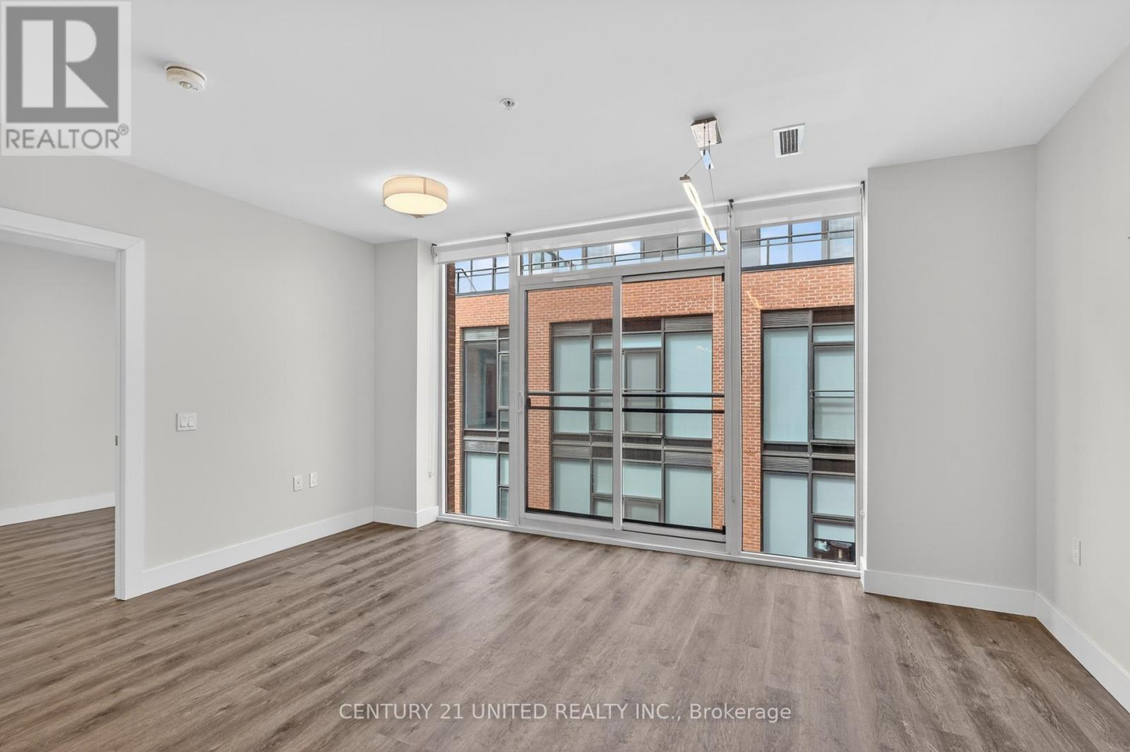 413 - 475 George Street N, Peterborough (Town Ward 3), Ontario  K9H 0J4 - Photo 26 - X13054482