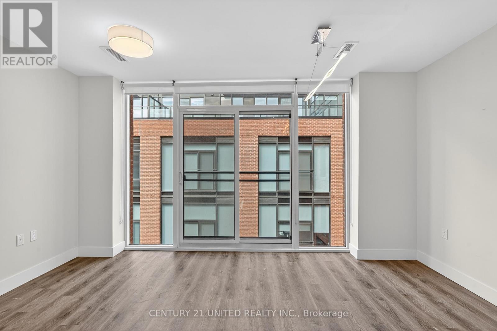 413 - 475 George Street N, Peterborough (Town Ward 3), Ontario  K9H 0J4 - Photo 27 - X13054482