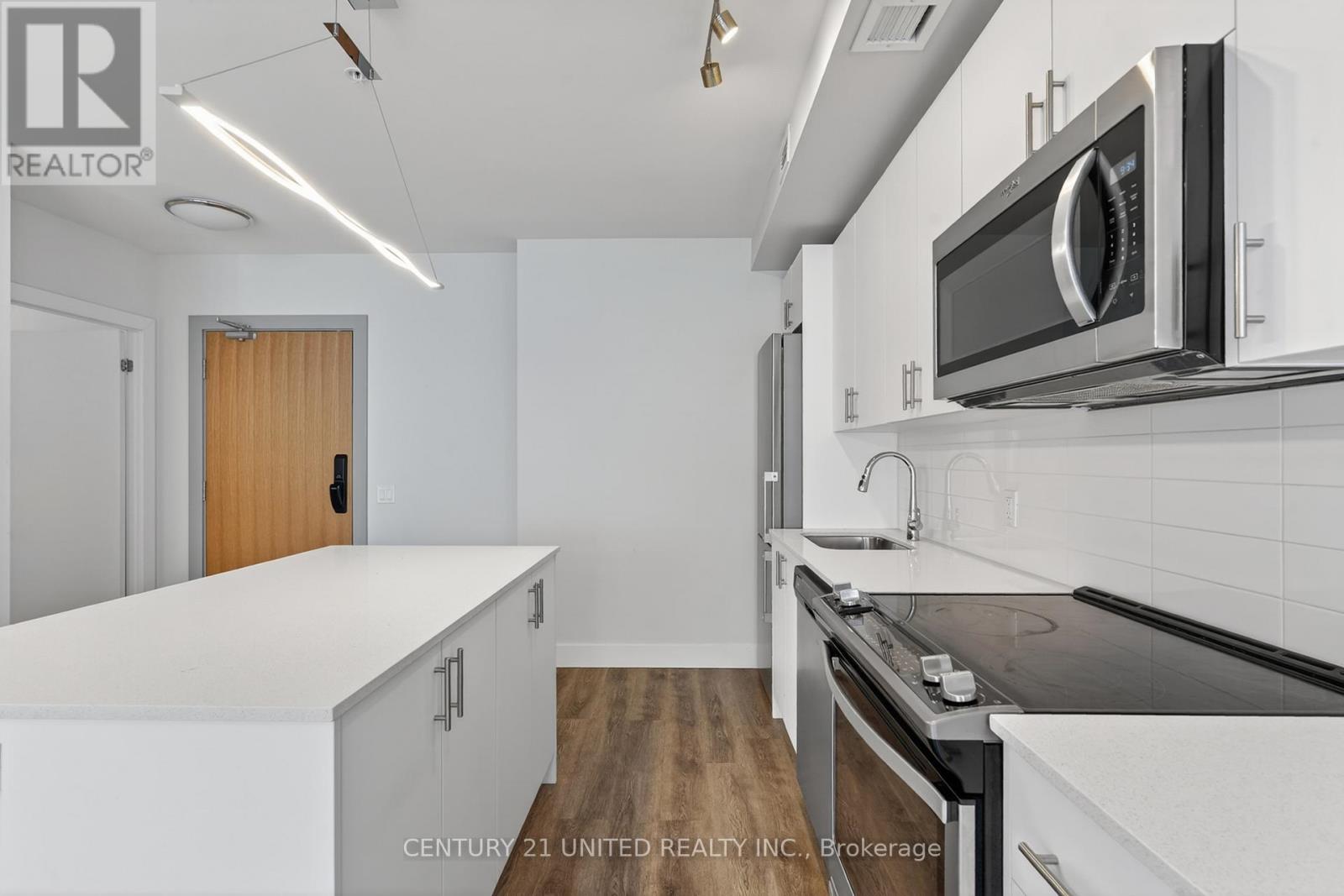 413 - 475 George Street N, Peterborough (Town Ward 3), Ontario  K9H 0J4 - Photo 28 - X13054482