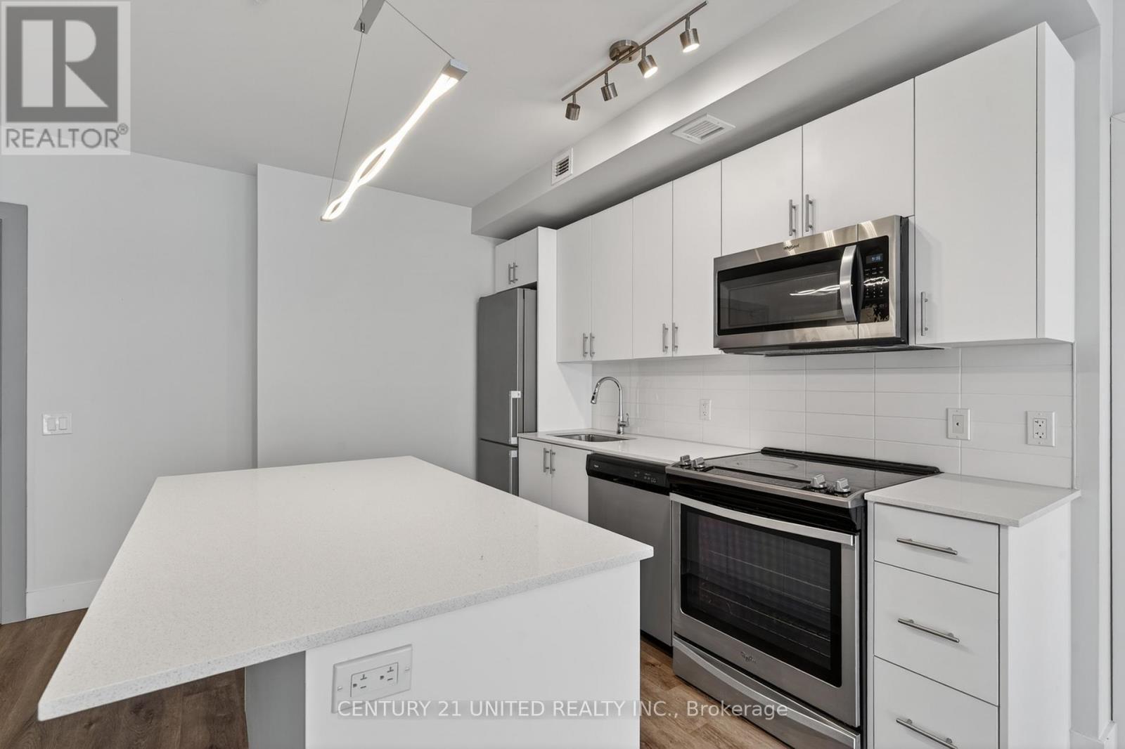 413 - 475 George Street N, Peterborough (Town Ward 3), Ontario  K9H 0J4 - Photo 29 - X13054482