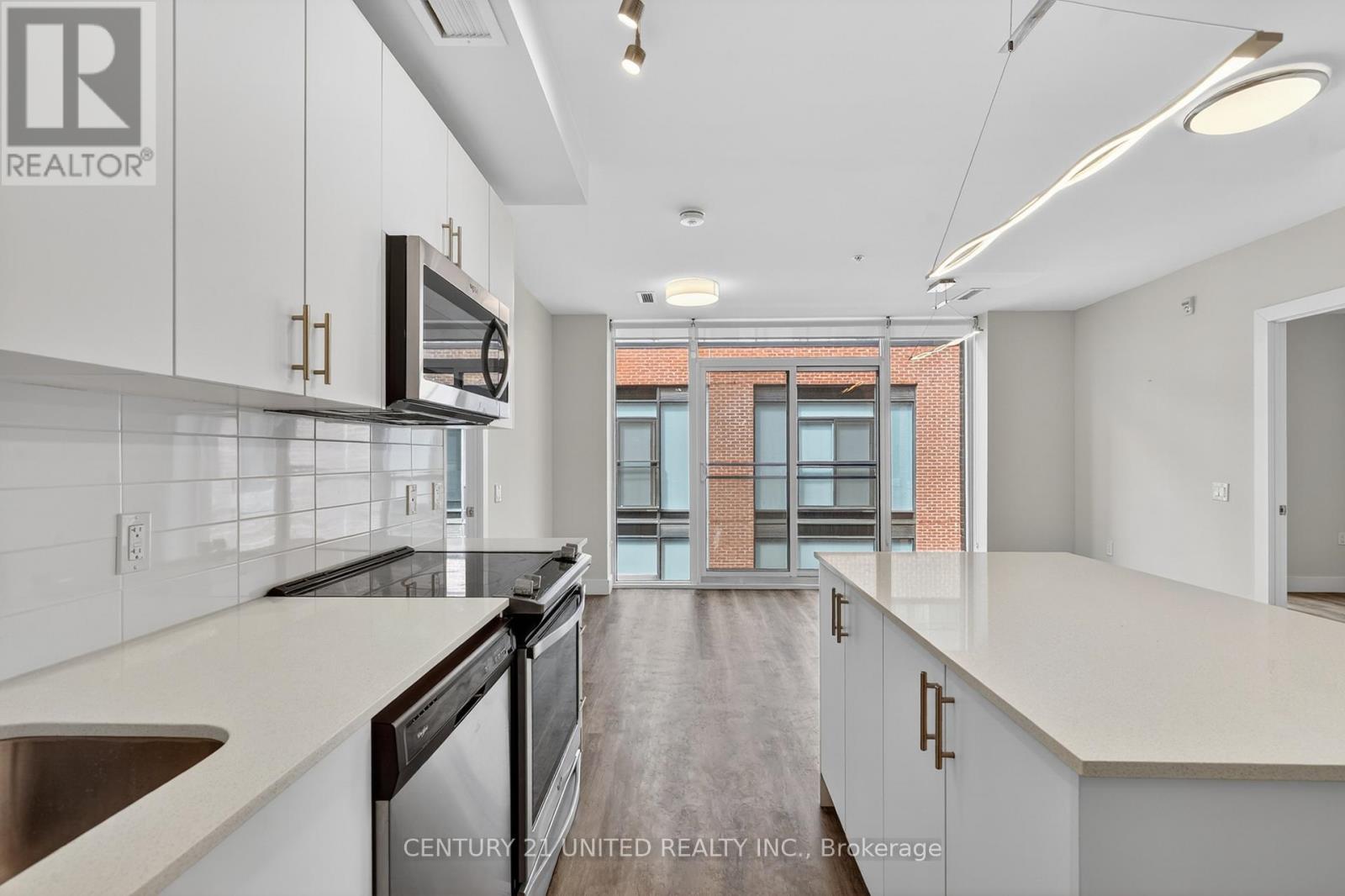 413 - 475 George Street N, Peterborough (Town Ward 3), Ontario  K9H 0J4 - Photo 30 - X13054482