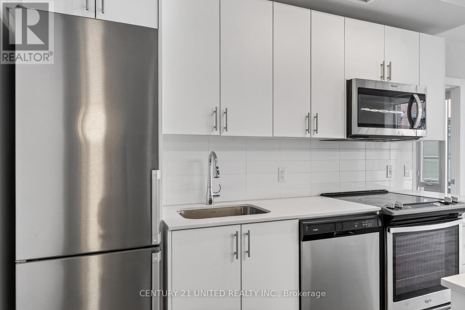 413 - 475 George Street N, Peterborough (Town Ward 3), Ontario  K9H 0J4 - Photo 31 - X13054482