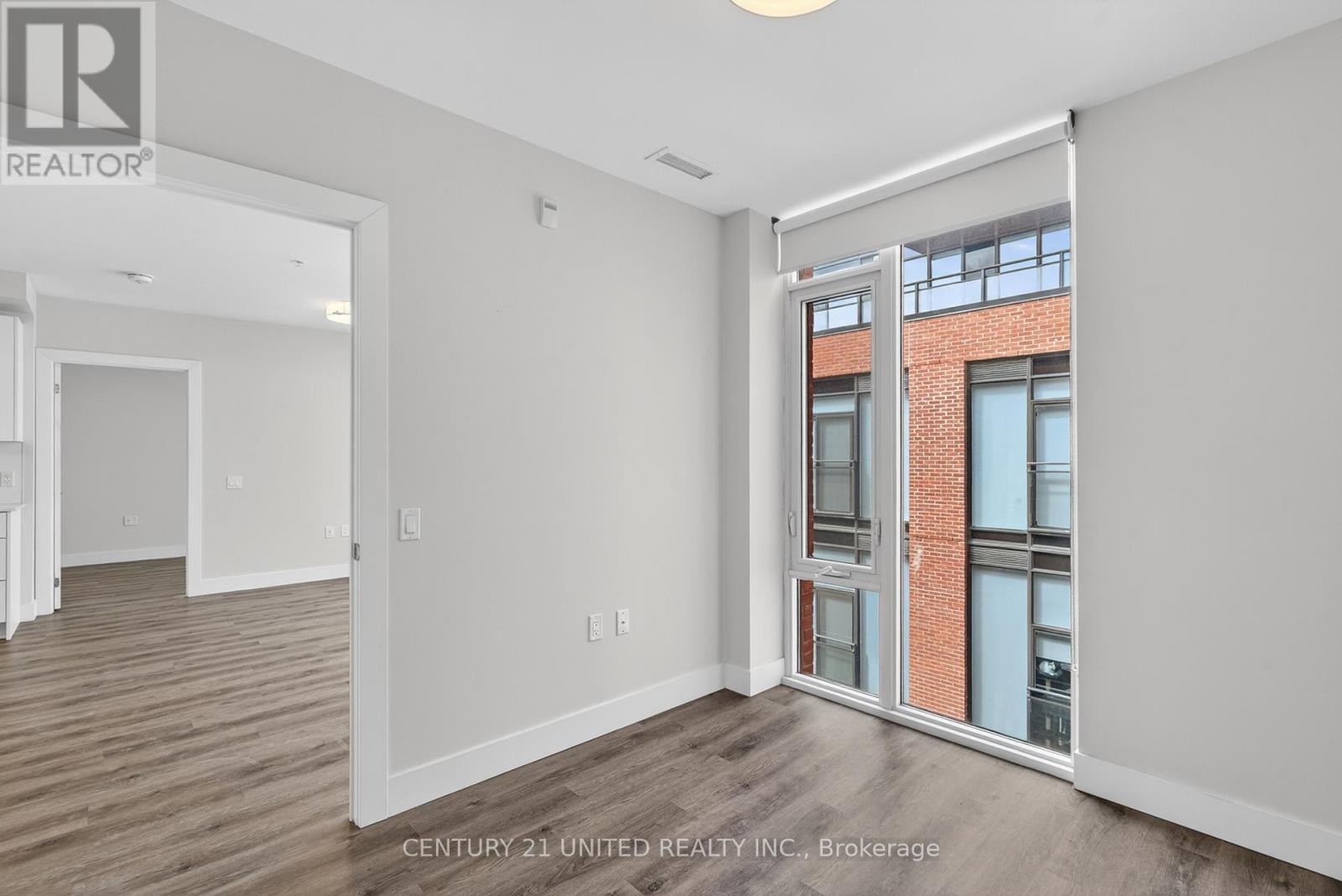 413 - 475 George Street N, Peterborough (Town Ward 3), Ontario  K9H 0J4 - Photo 32 - X13054482