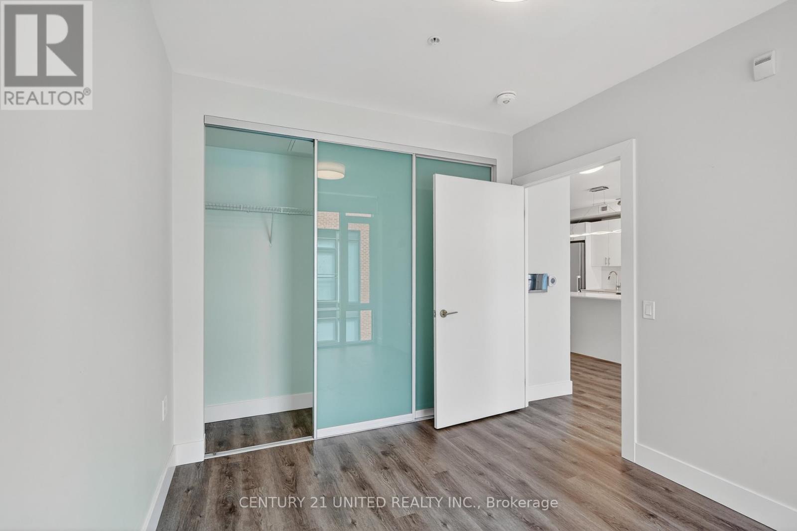 413 - 475 George Street N, Peterborough (Town Ward 3), Ontario  K9H 0J4 - Photo 33 - X13054482