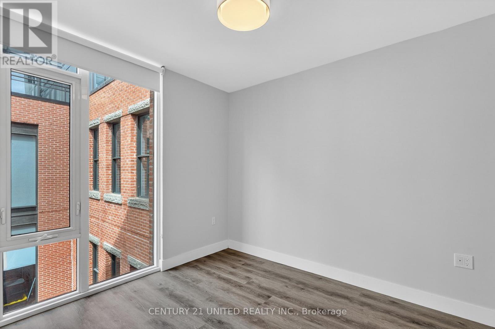 413 - 475 George Street N, Peterborough (Town Ward 3), Ontario  K9H 0J4 - Photo 34 - X13054482