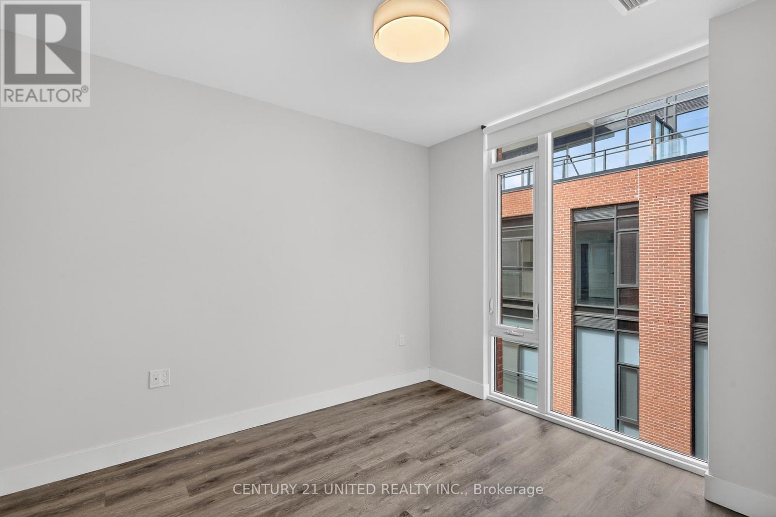 413 - 475 George Street N, Peterborough (Town Ward 3), Ontario  K9H 0J4 - Photo 35 - X13054482