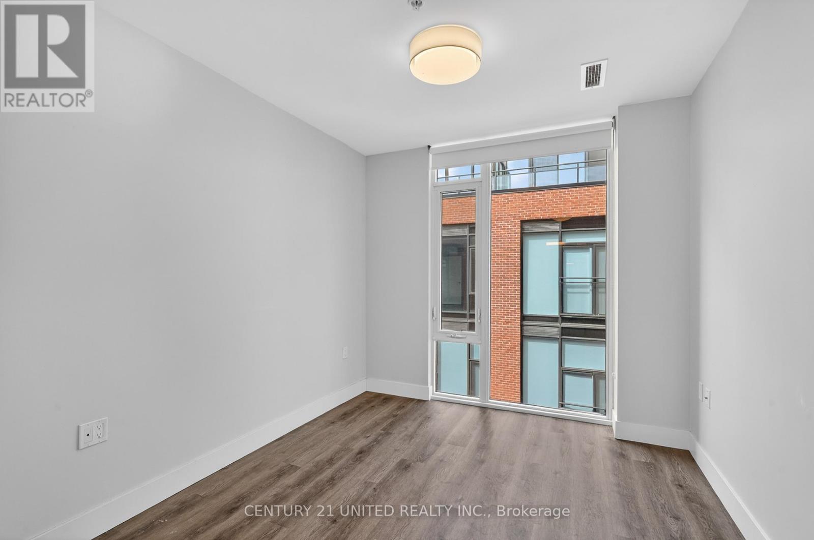 413 - 475 George Street N, Peterborough (Town Ward 3), Ontario  K9H 0J4 - Photo 36 - X13054482