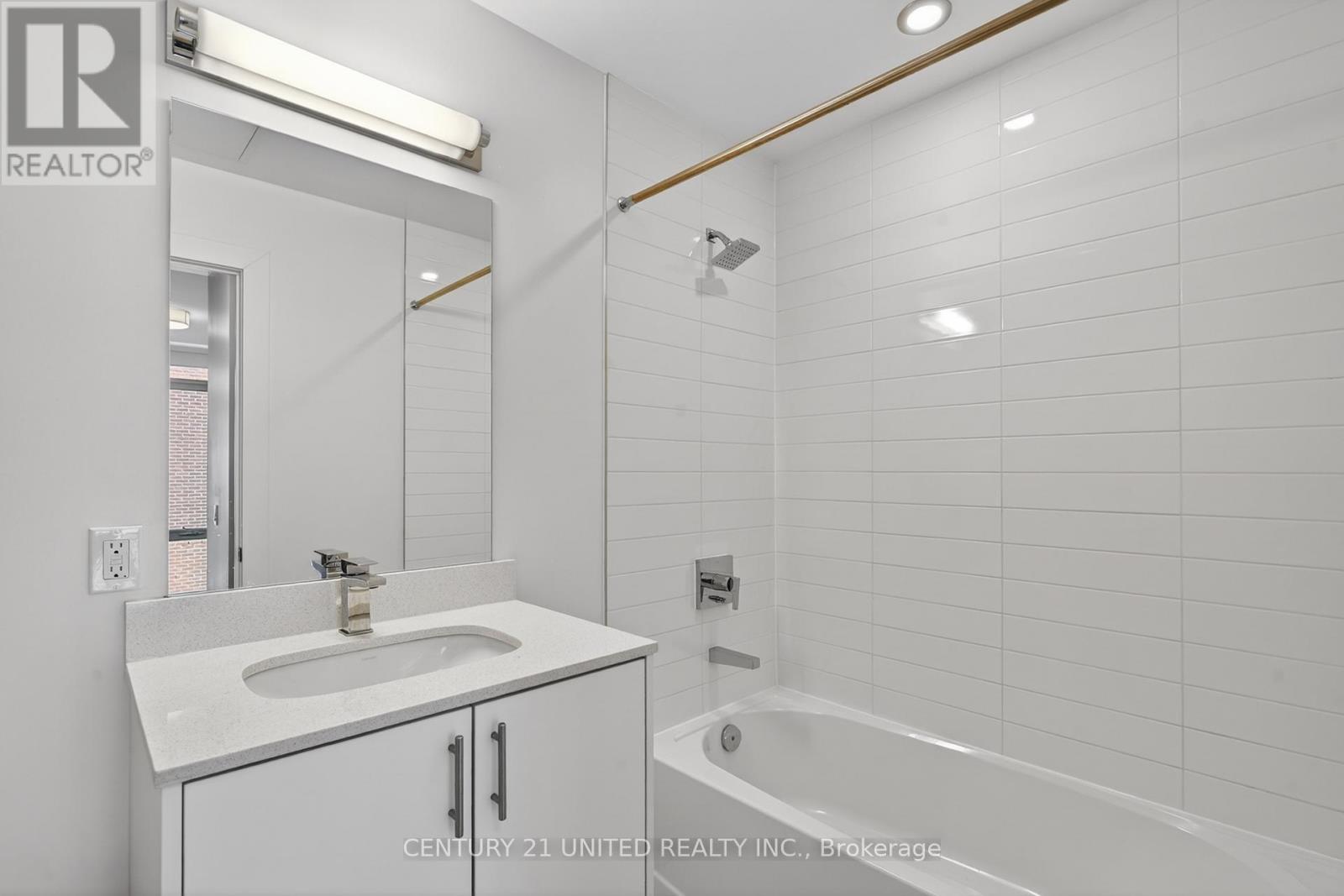 413 - 475 George Street N, Peterborough (Town Ward 3), Ontario  K9H 0J4 - Photo 37 - X13054482