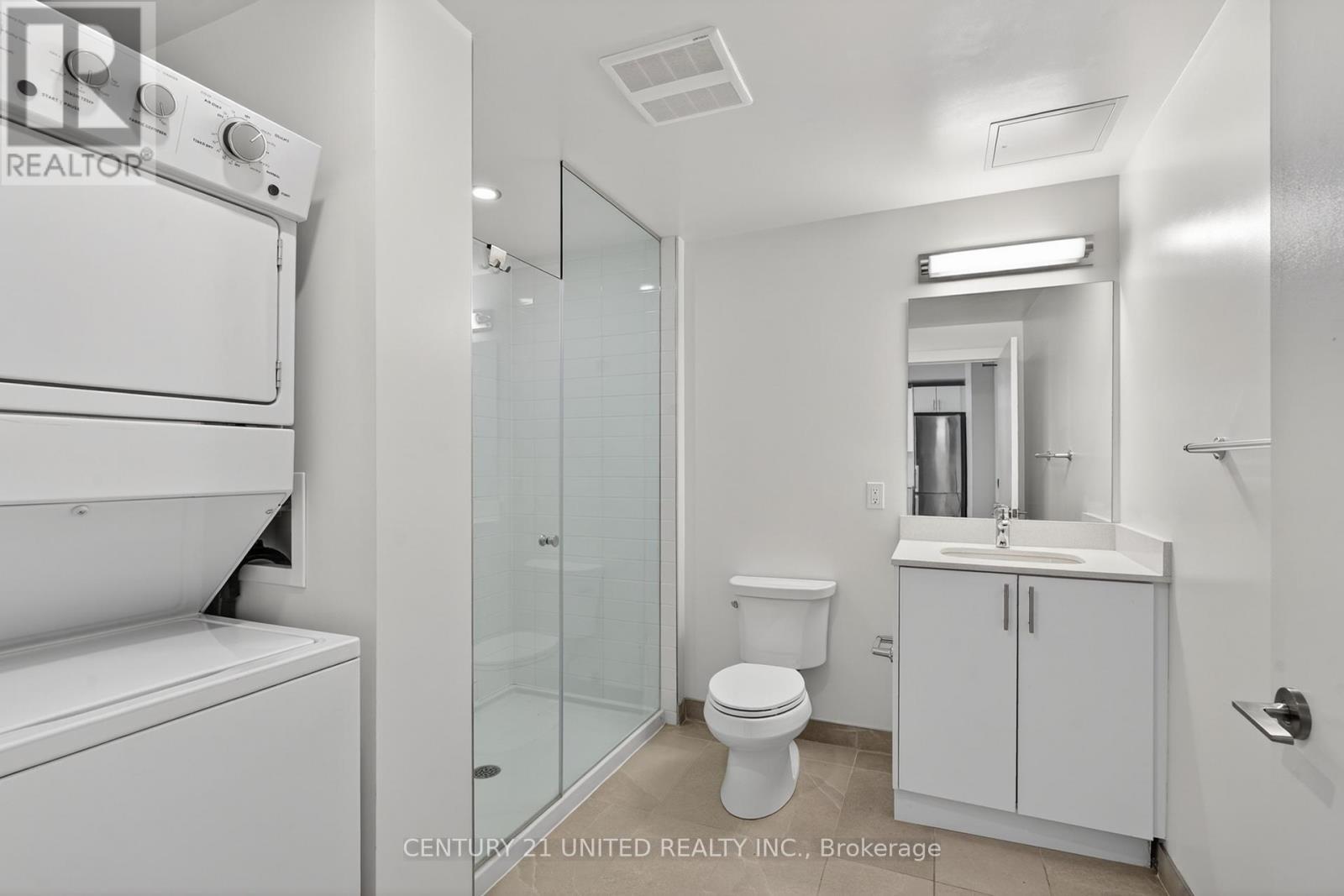 413 - 475 George Street N, Peterborough (Town Ward 3), Ontario  K9H 0J4 - Photo 38 - X13054482