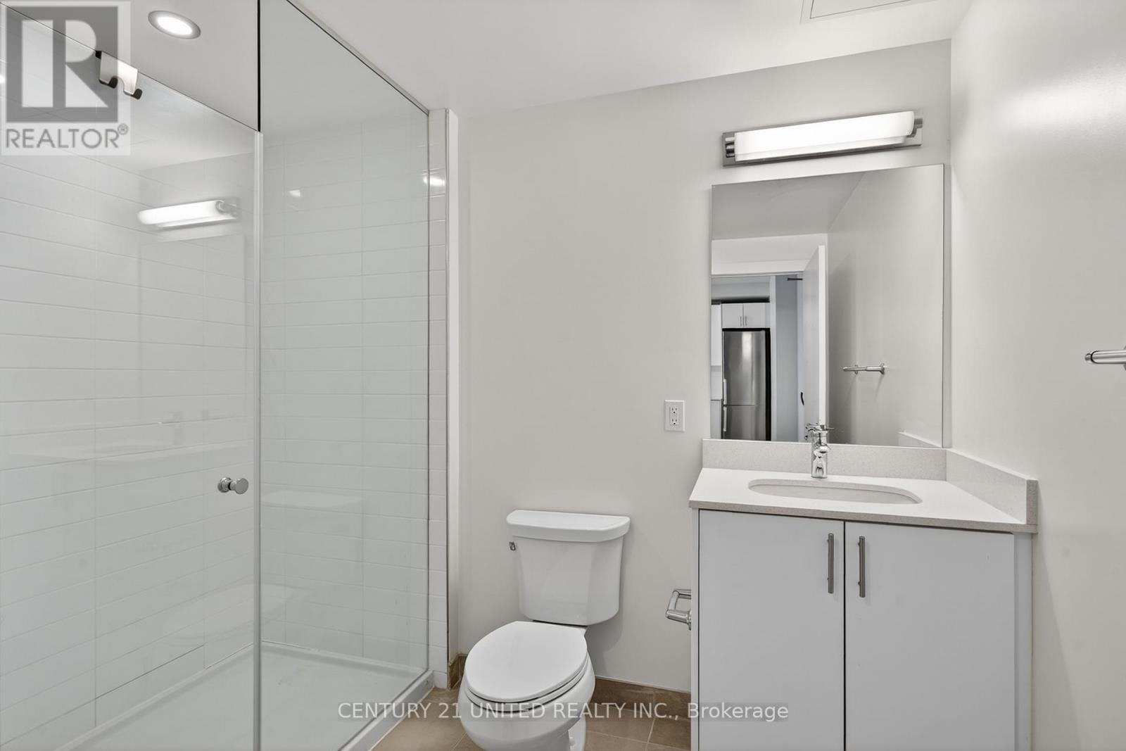 413 - 475 George Street N, Peterborough (Town Ward 3), Ontario  K9H 0J4 - Photo 39 - X13054482