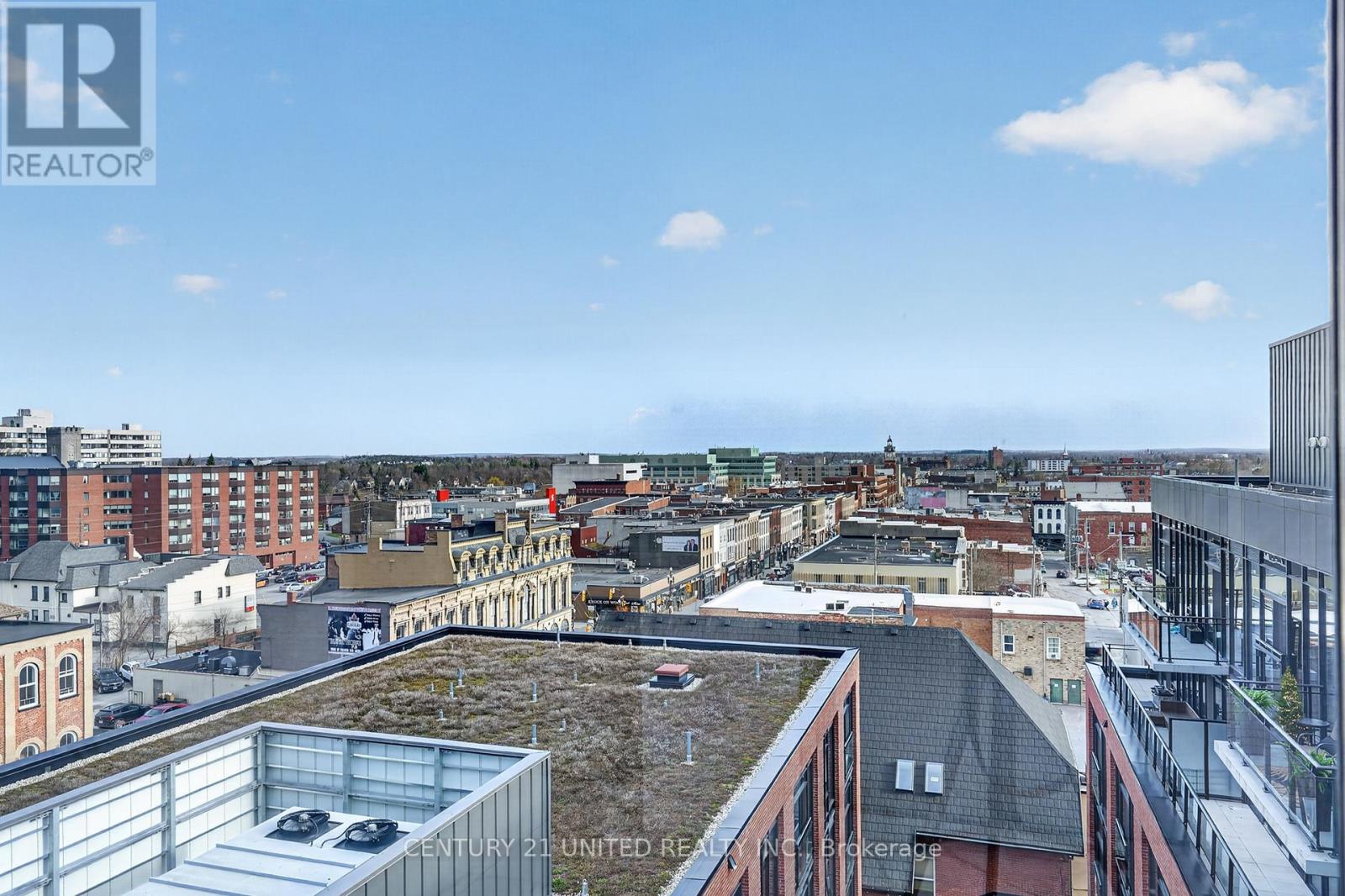 413 - 475 George Street N, Peterborough (Town Ward 3), Ontario  K9H 0J4 - Photo 7 - X13054482