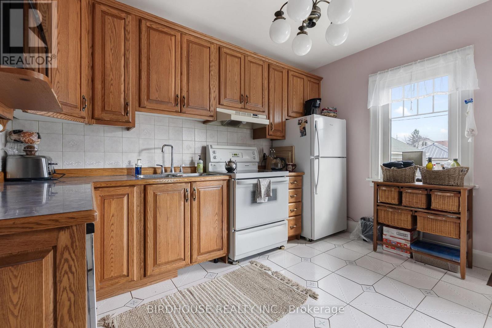 490 George Street S, Peterborough (Town Ward 3), Ontario  K9J 3E5 - Photo 10 - X13054490