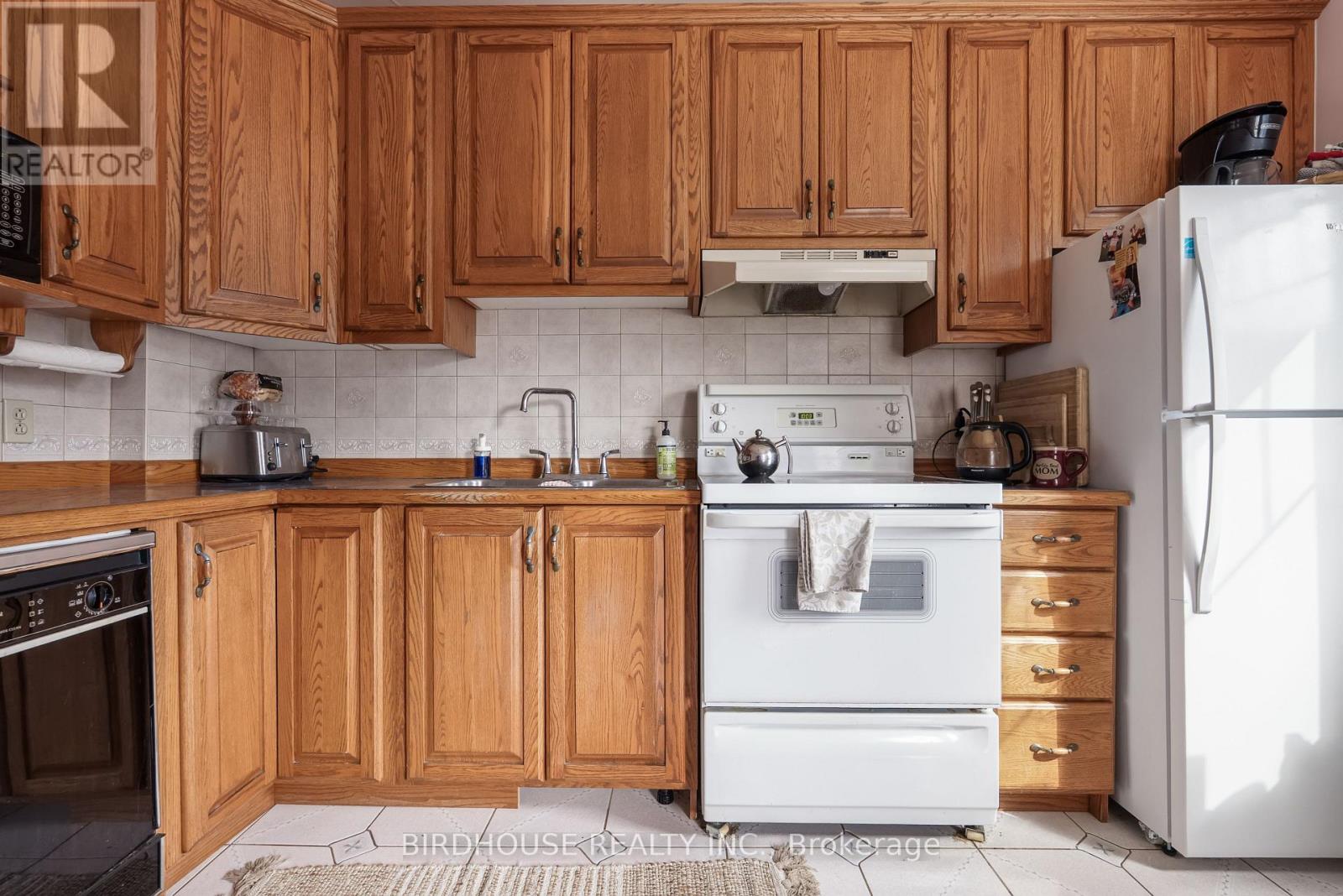 490 George Street S, Peterborough (Town Ward 3), Ontario  K9J 3E5 - Photo 11 - X13054490