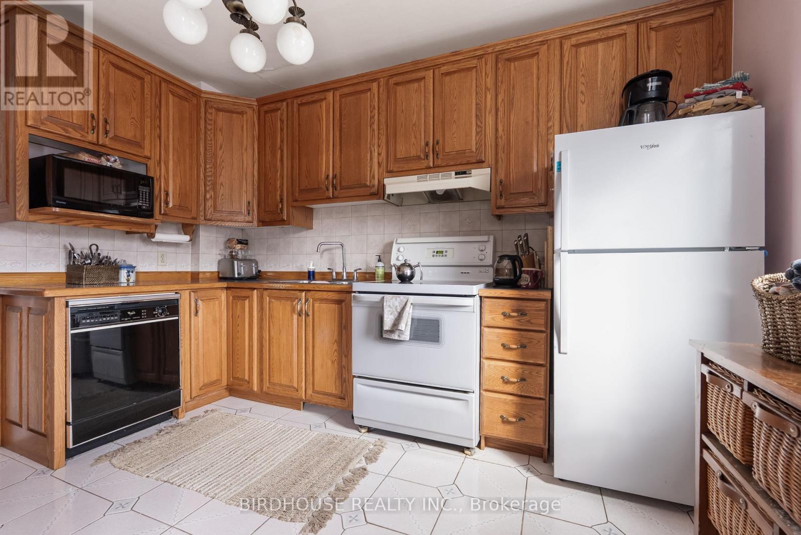 490 George Street S, Peterborough (Town Ward 3), Ontario  K9J 3E5 - Photo 12 - X13054490