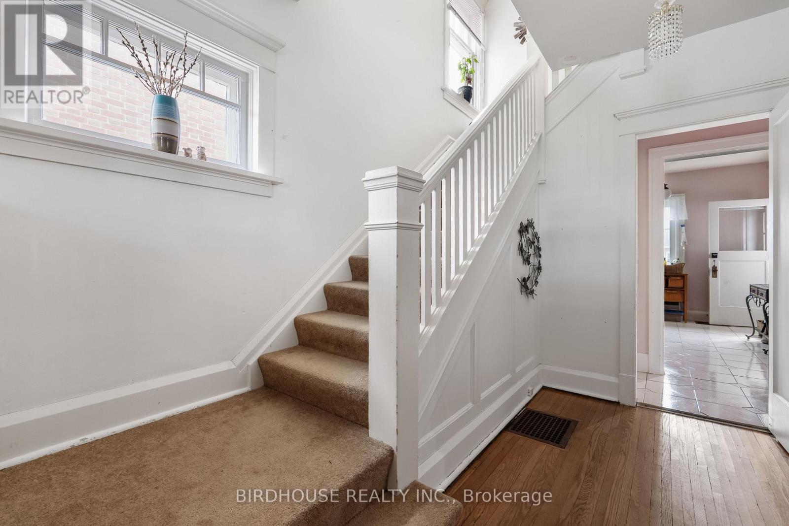 490 George Street S, Peterborough (Town Ward 3), Ontario  K9J 3E5 - Photo 13 - X13054490