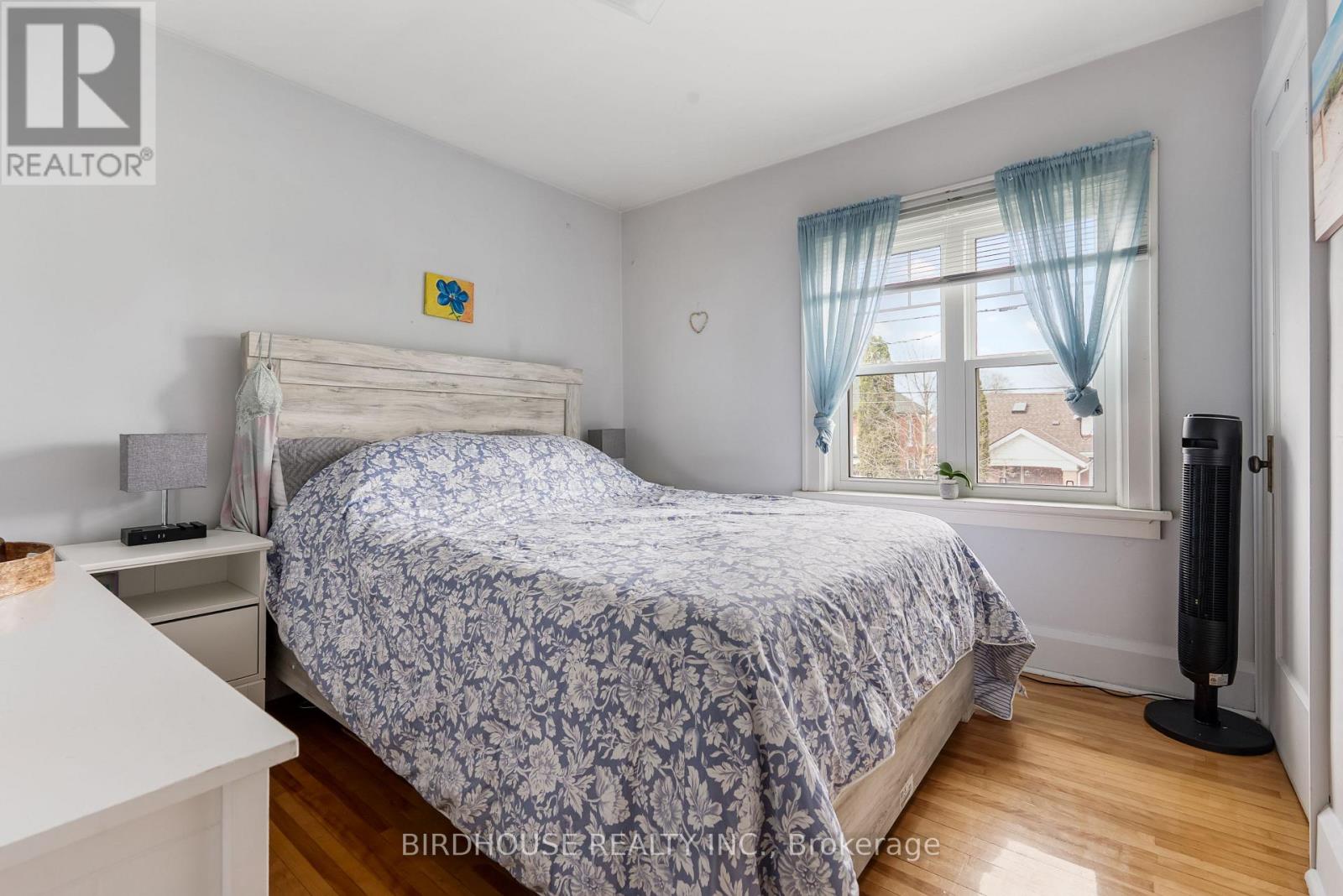 490 George Street S, Peterborough (Town Ward 3), Ontario  K9J 3E5 - Photo 14 - X13054490