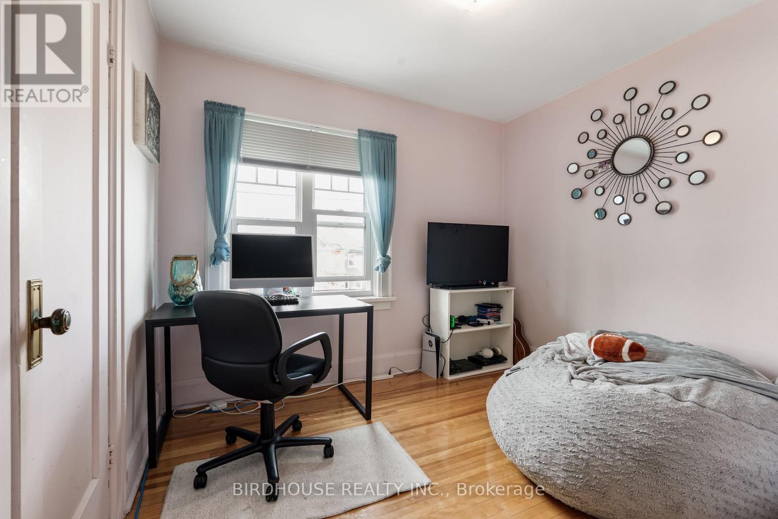 490 George Street S, Peterborough (Town Ward 3), Ontario  K9J 3E5 - Photo 15 - X13054490