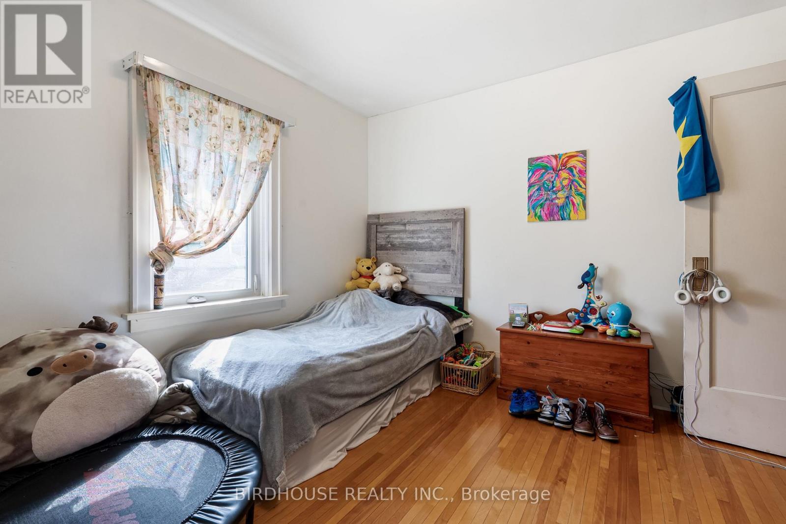 490 George Street S, Peterborough (Town Ward 3), Ontario  K9J 3E5 - Photo 16 - X13054490