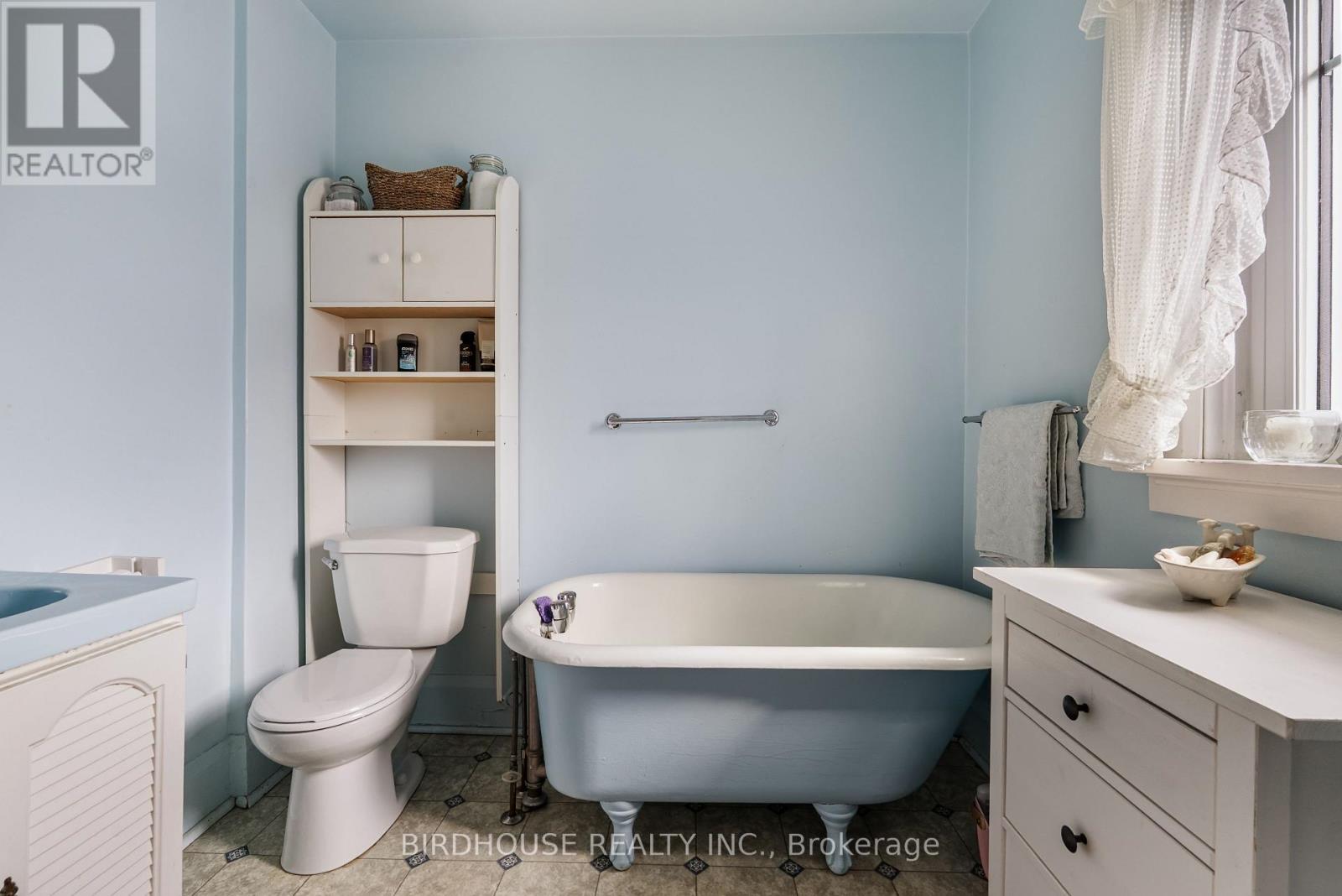 490 George Street S, Peterborough (Town Ward 3), Ontario  K9J 3E5 - Photo 17 - X13054490