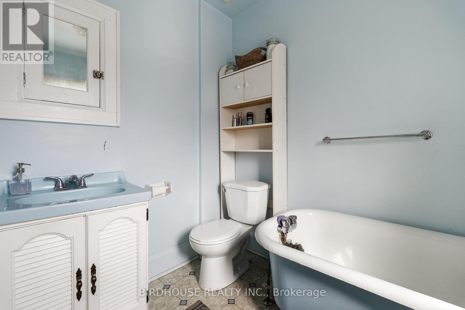 490 George Street S, Peterborough (Town Ward 3), Ontario  K9J 3E5 - Photo 18 - X13054490