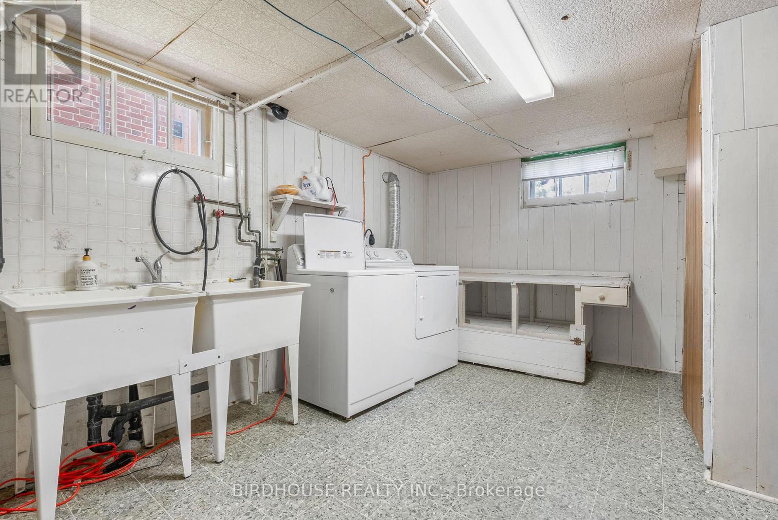 490 George Street S, Peterborough (Town Ward 3), Ontario  K9J 3E5 - Photo 19 - X13054490