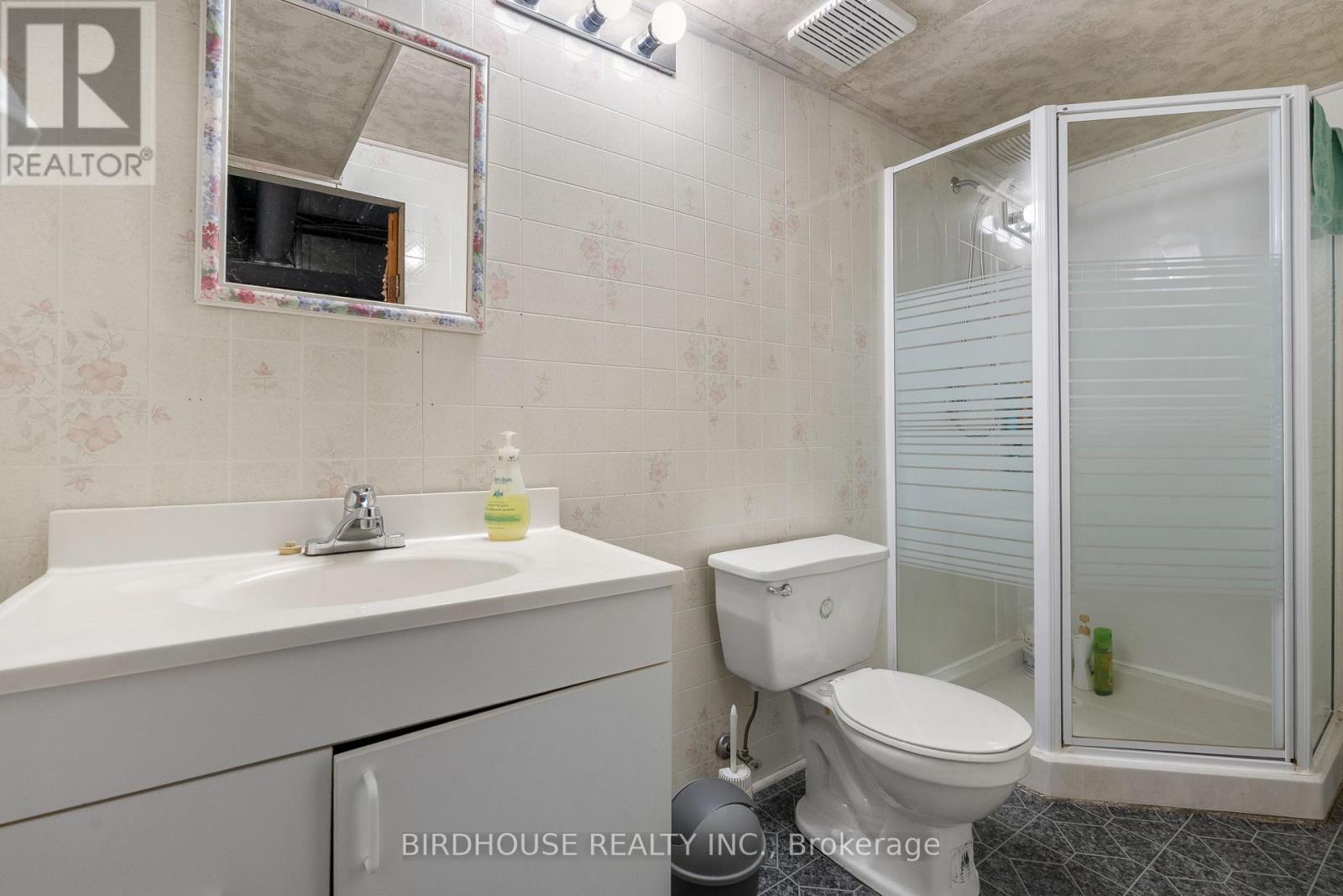 490 George Street S, Peterborough (Town Ward 3), Ontario  K9J 3E5 - Photo 20 - X13054490