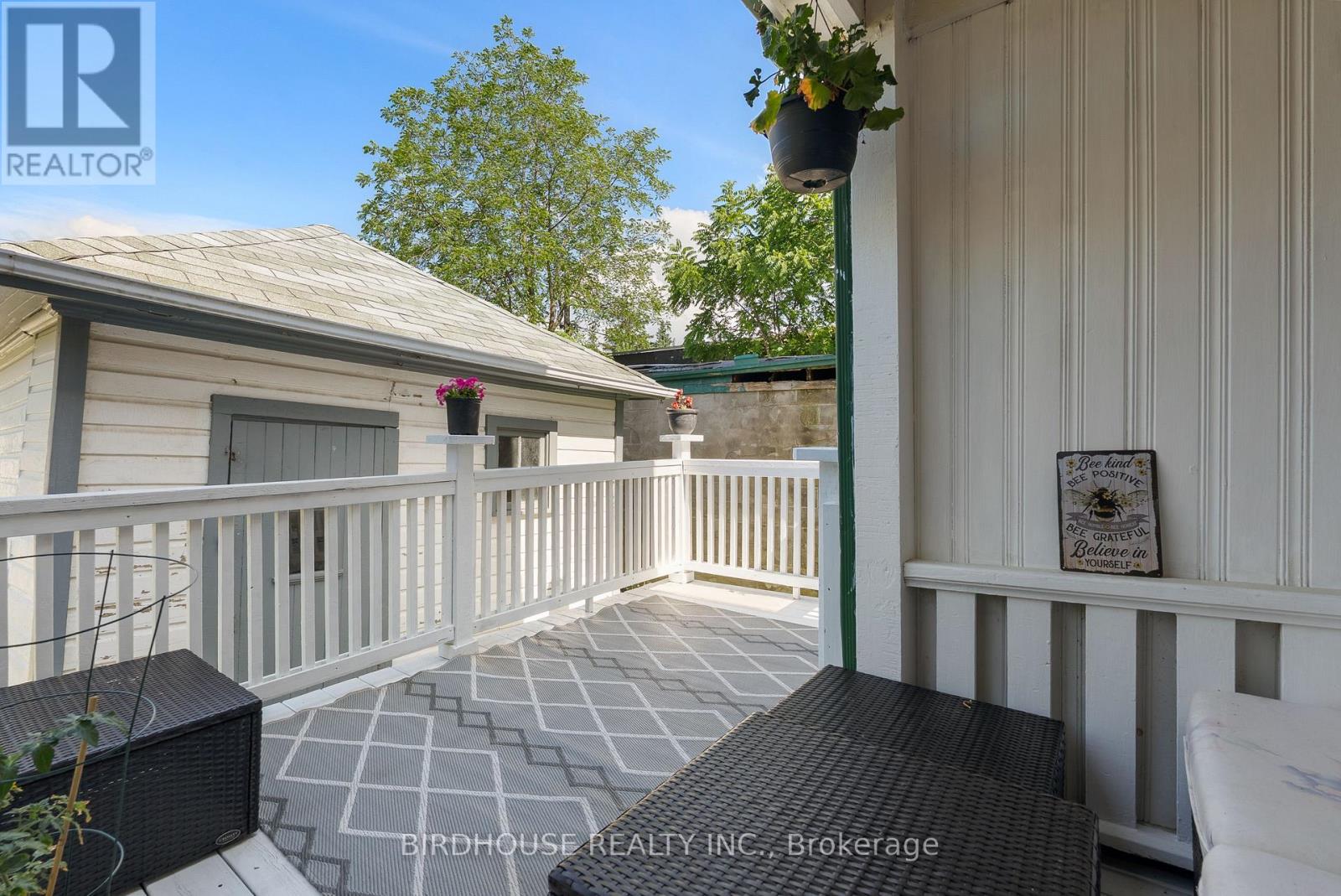 490 George Street S, Peterborough (Town Ward 3), Ontario  K9J 3E5 - Photo 21 - X13054490