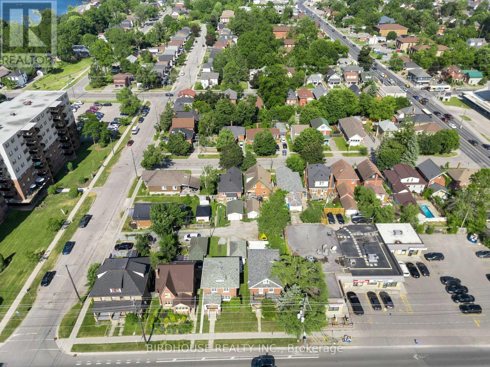 490 George Street S, Peterborough (Town Ward 3), Ontario  K9J 3E5 - Photo 28 - X13054490