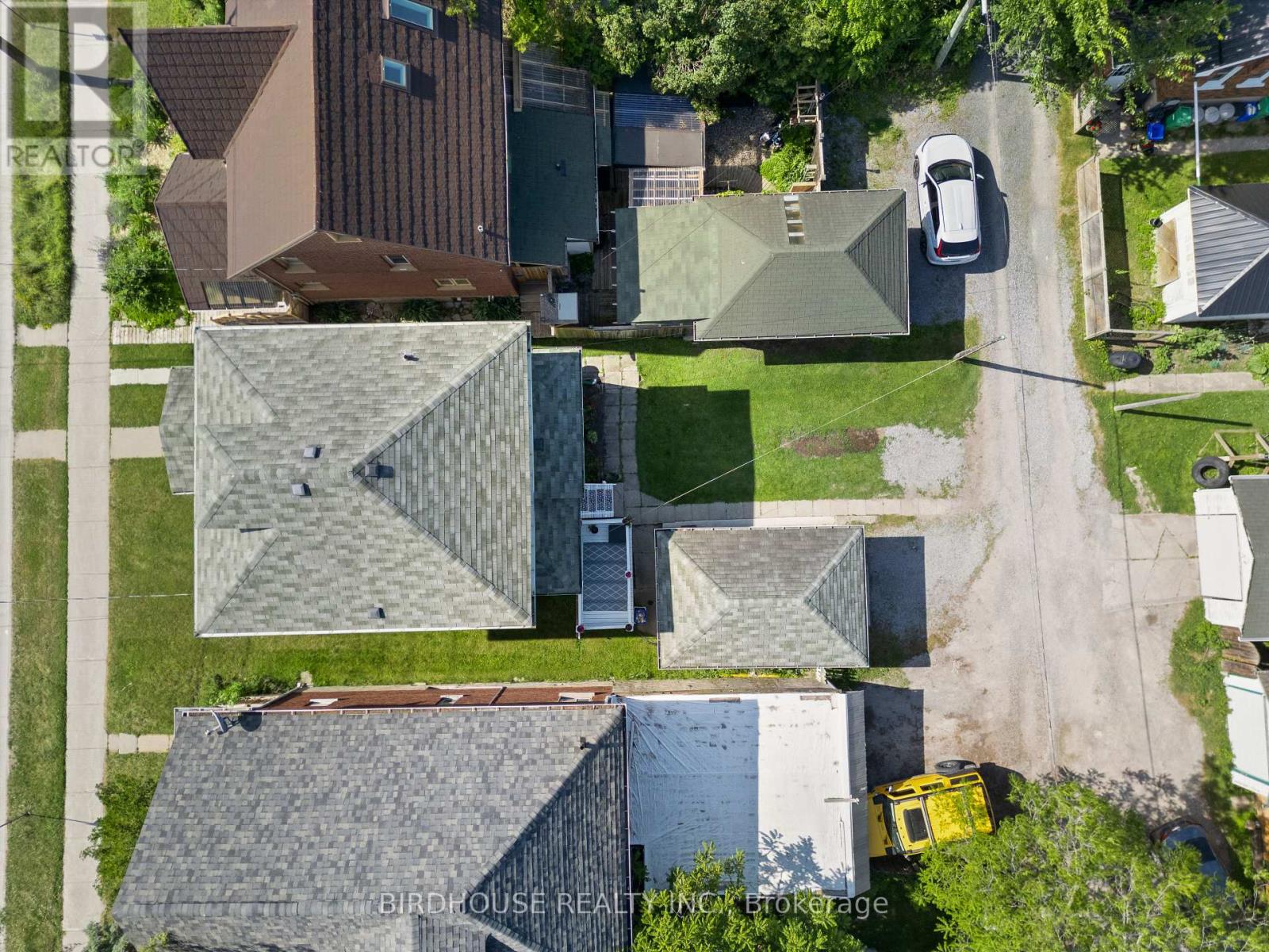 490 George Street S, Peterborough (Town Ward 3), Ontario  K9J 3E5 - Photo 31 - X13054490