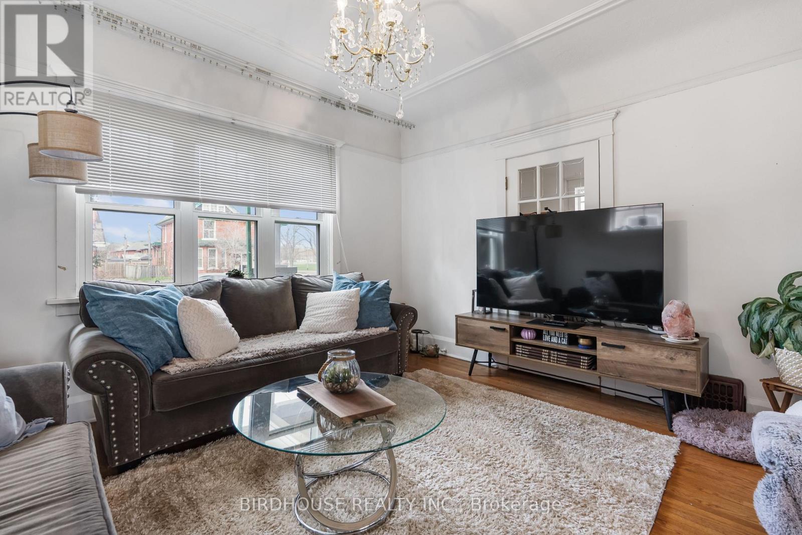 490 George Street S, Peterborough (Town Ward 3), Ontario  K9J 3E5 - Photo 5 - X13054490