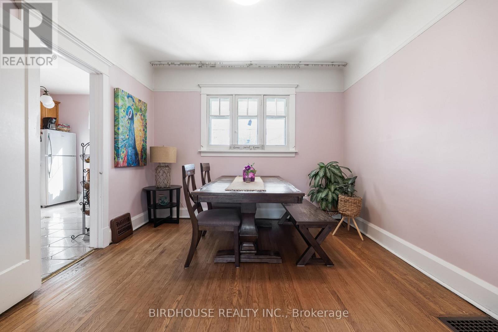 490 George Street S, Peterborough (Town Ward 3), Ontario  K9J 3E5 - Photo 7 - X13054490