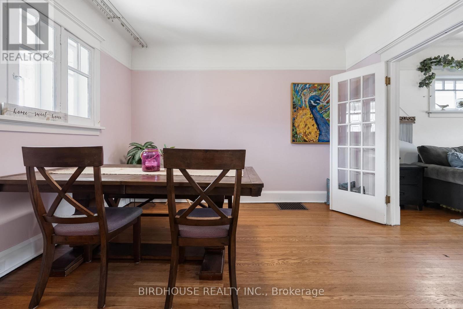 490 George Street S, Peterborough (Town Ward 3), Ontario  K9J 3E5 - Photo 8 - X13054490