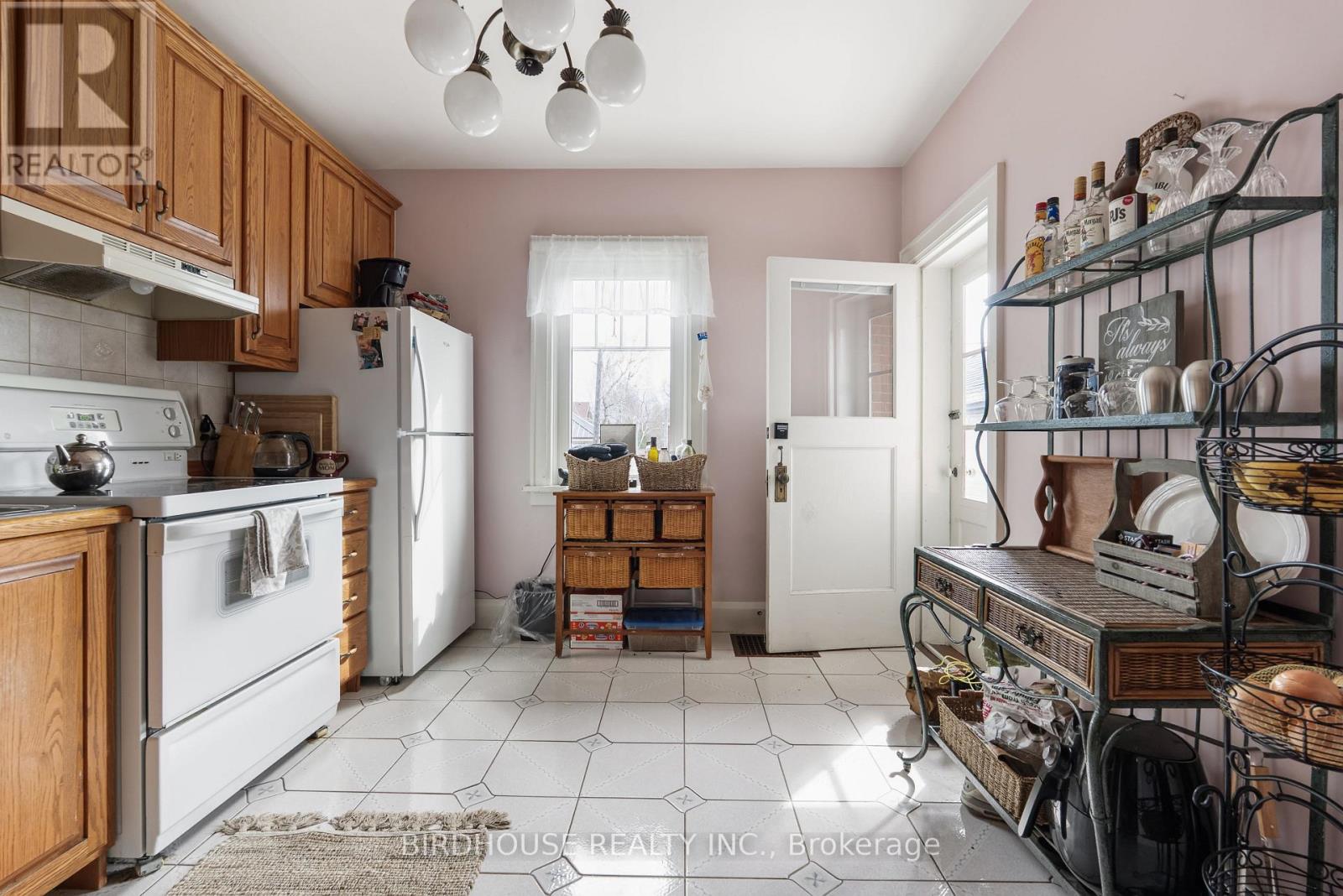 490 George Street S, Peterborough (Town Ward 3), Ontario  K9J 3E5 - Photo 9 - X13054490