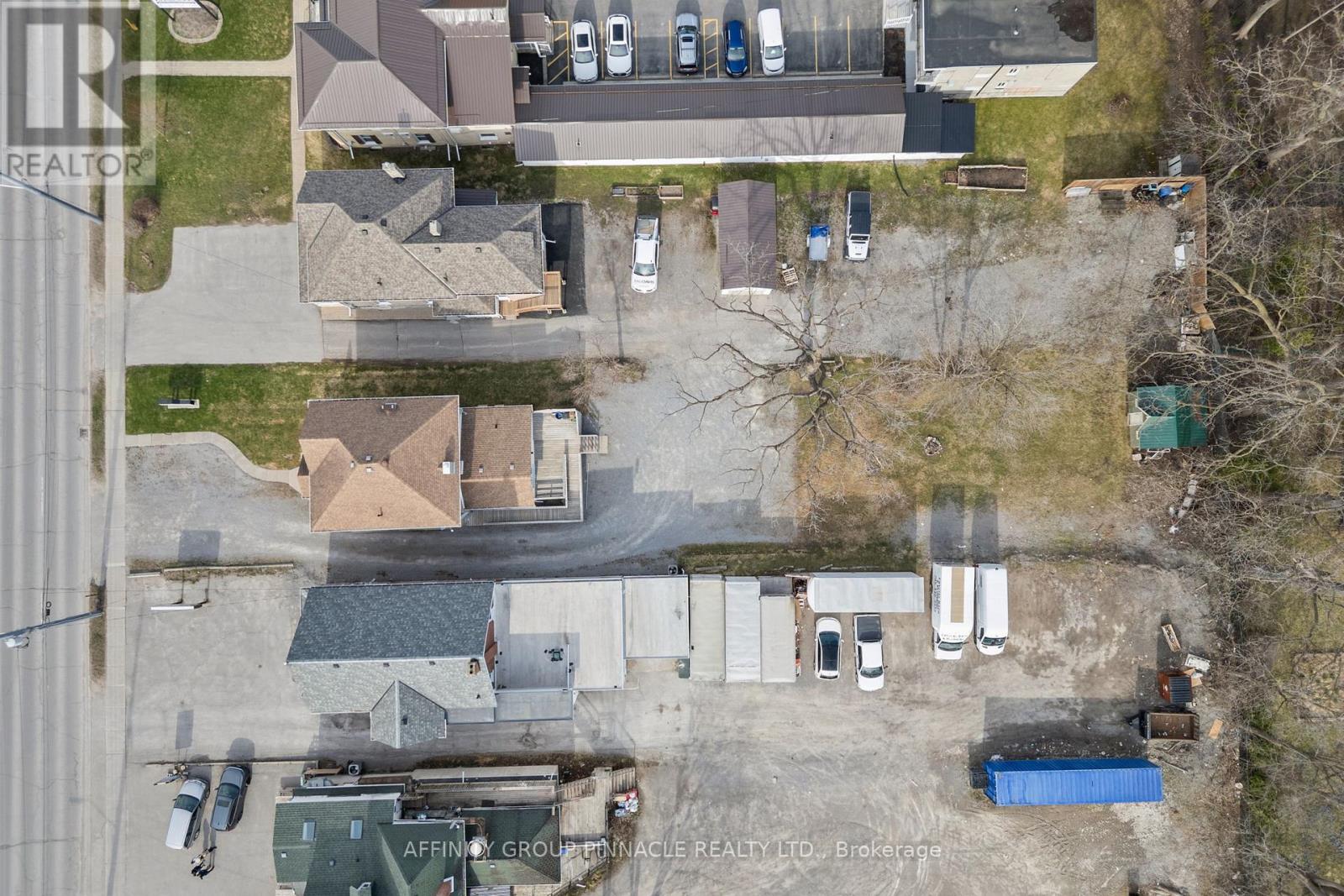 255 Kent Street W, Kawartha Lakes (Lindsay), Ontario  K9V 2Z4 - Photo 3 - X13054558