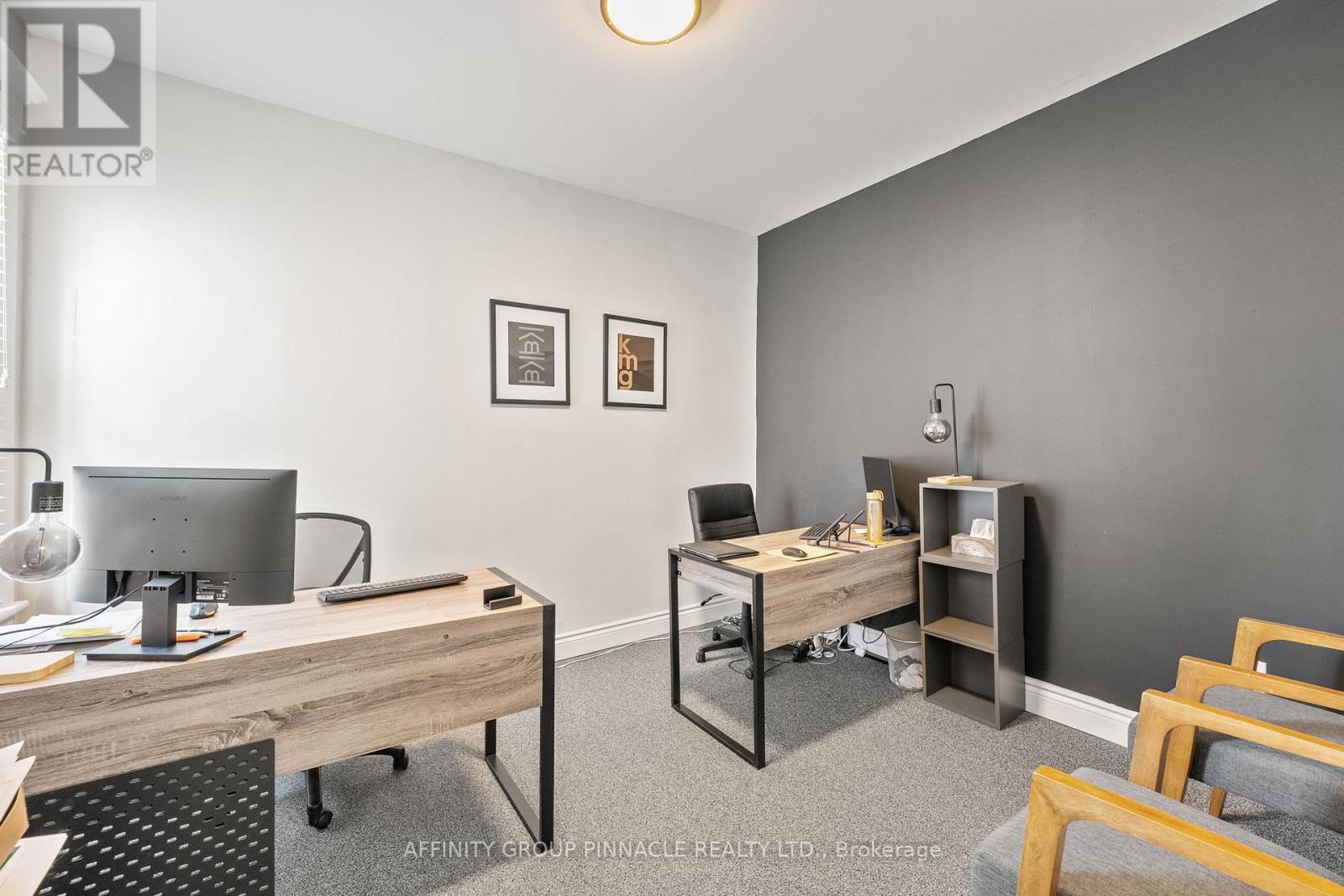 255 Kent Street W, Kawartha Lakes (Lindsay), Ontario  K9V 2Z4 - Photo 11 - X13054562