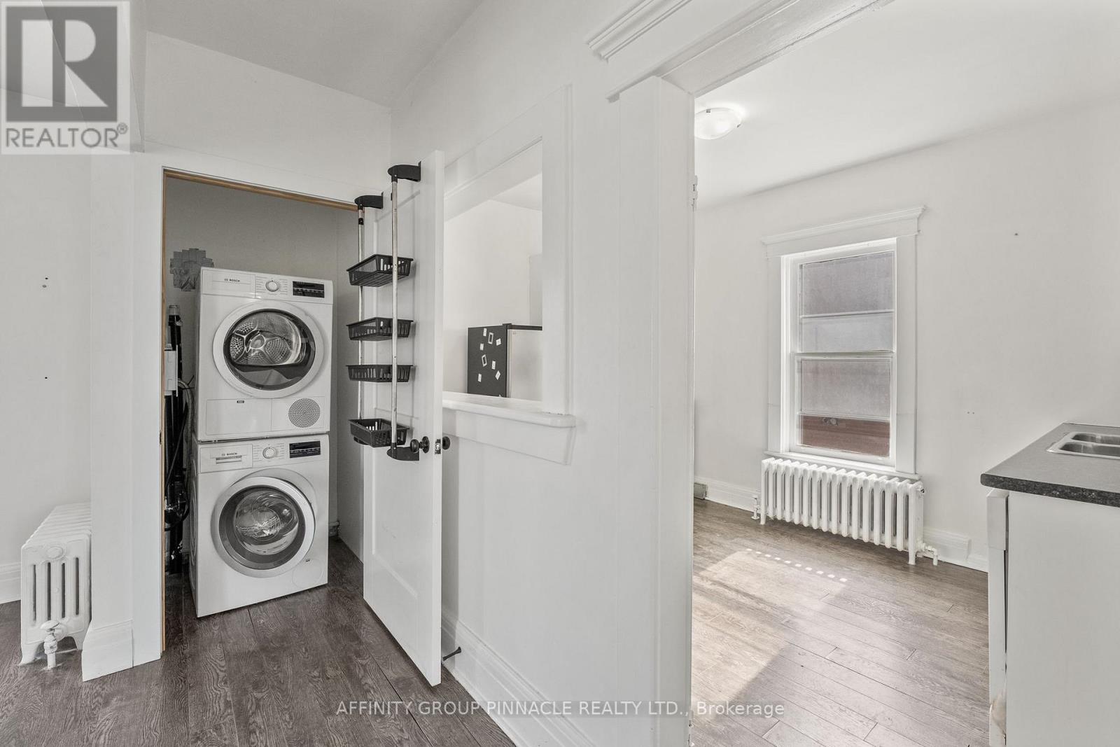 255 Kent Street W, Kawartha Lakes (Lindsay), Ontario  K9V 2Z4 - Photo 23 - X13054562